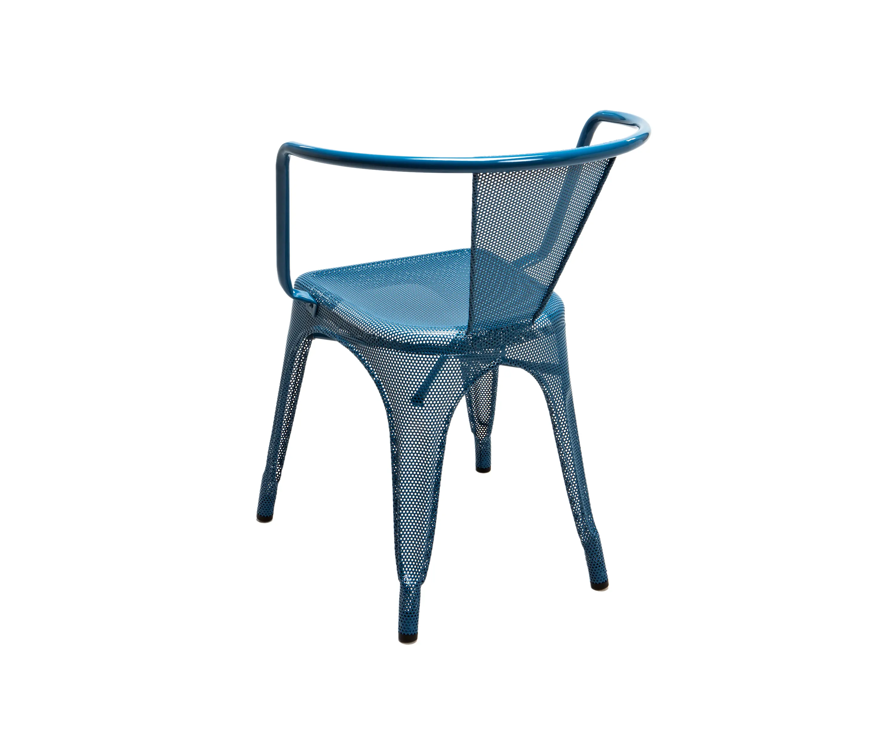Tolix - A97 armchair