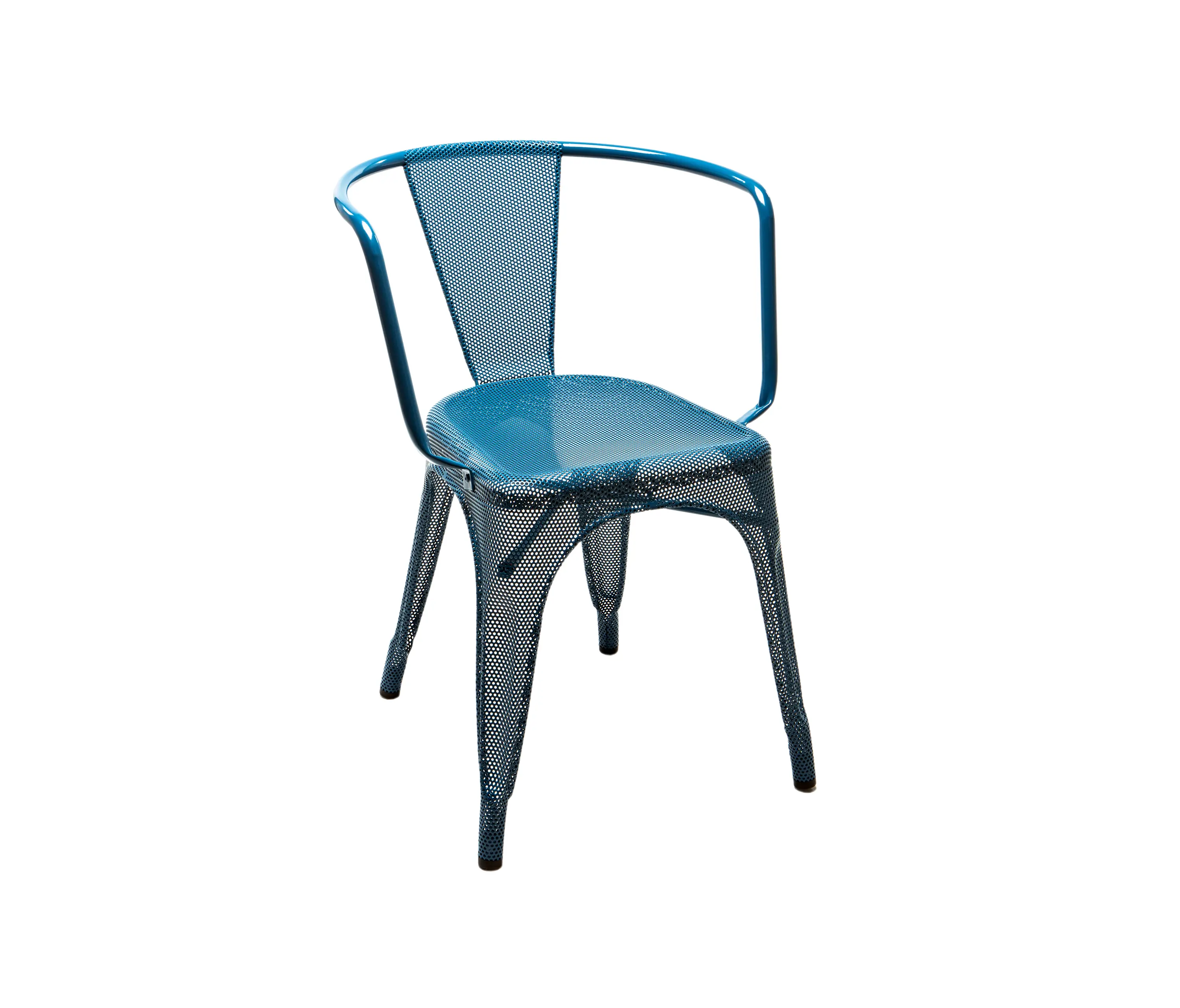 Tolix - A97 armchair