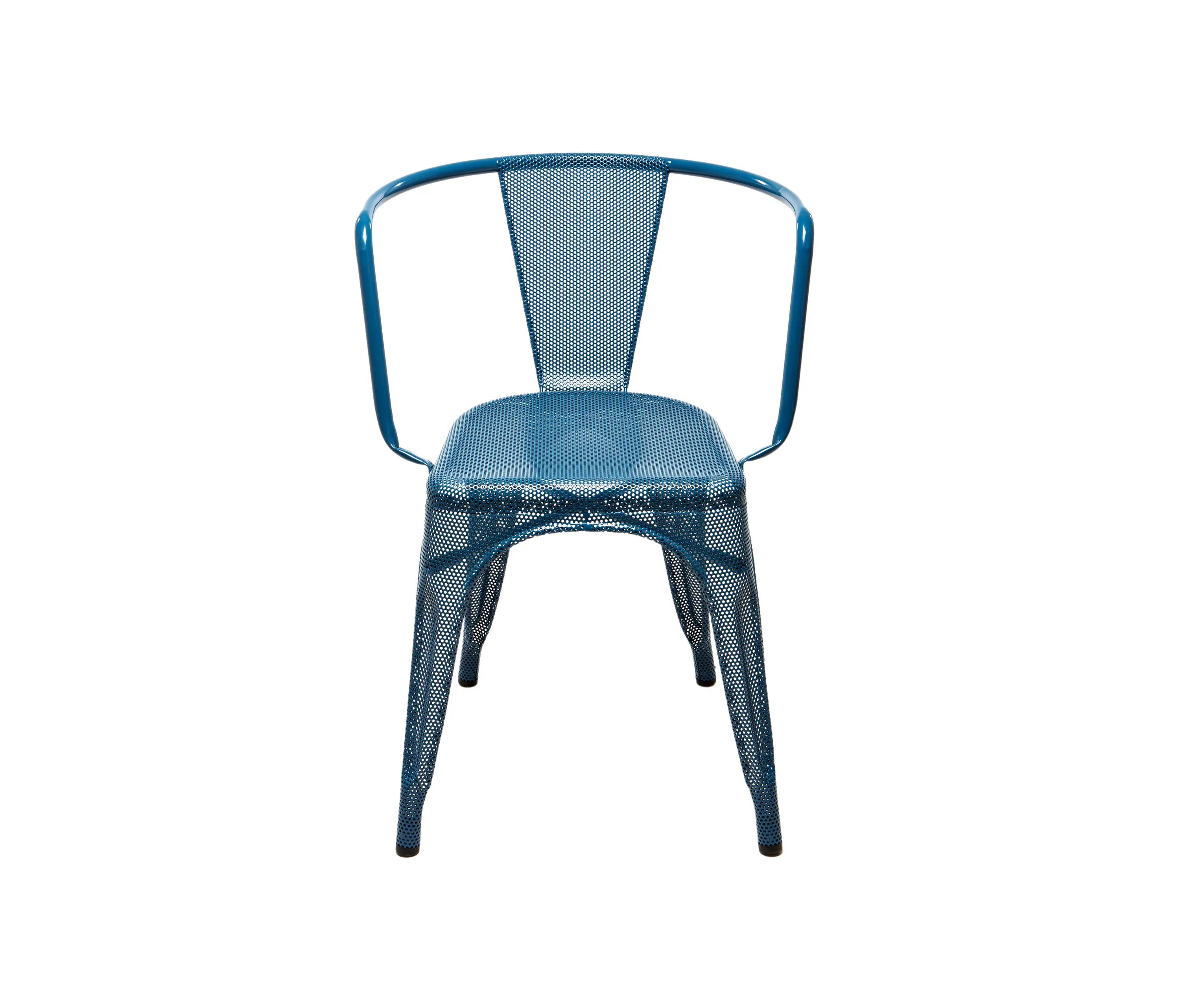 Tolix - A97 armchair