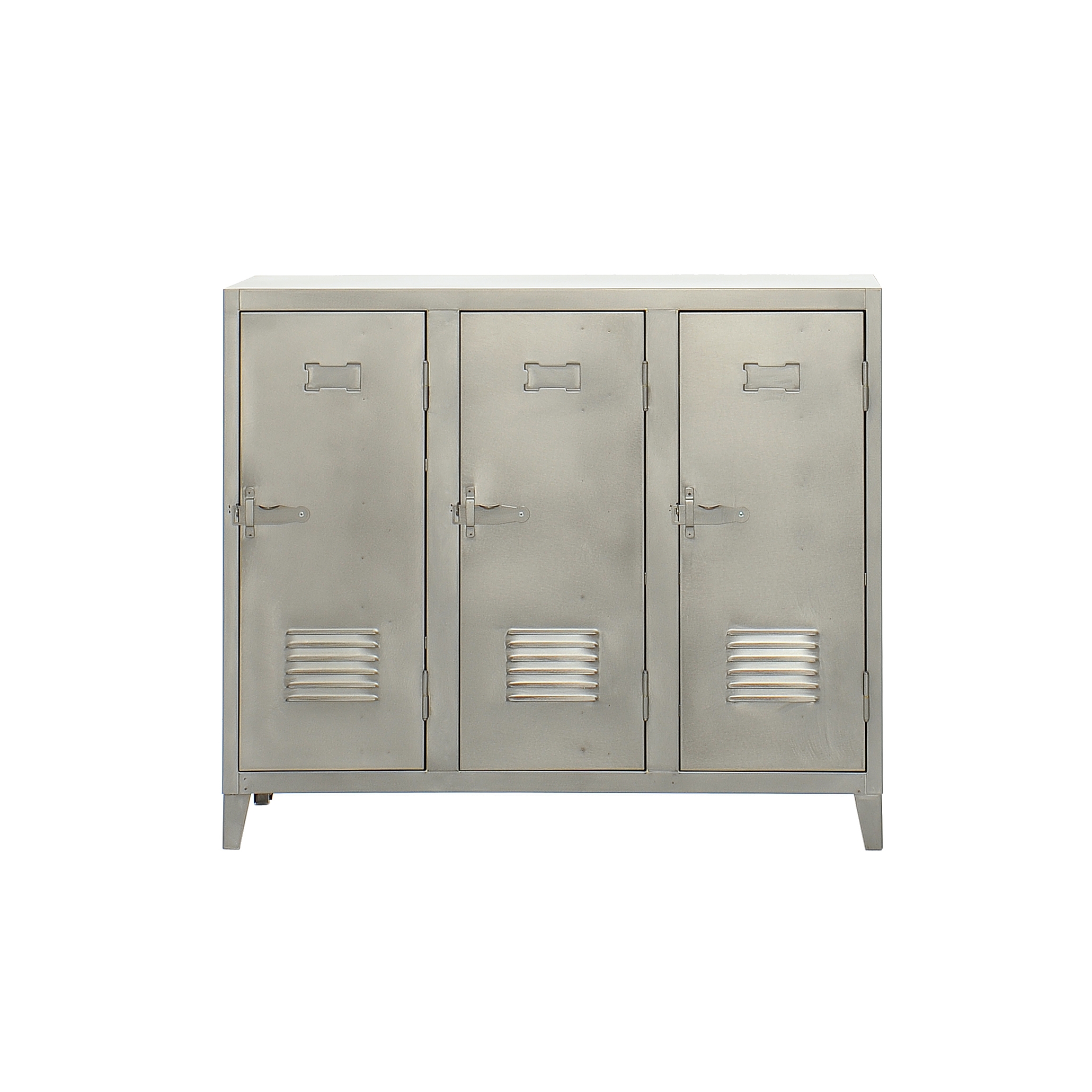 Mostra il prodotto Cabinet B3 low del produttore Tolix
