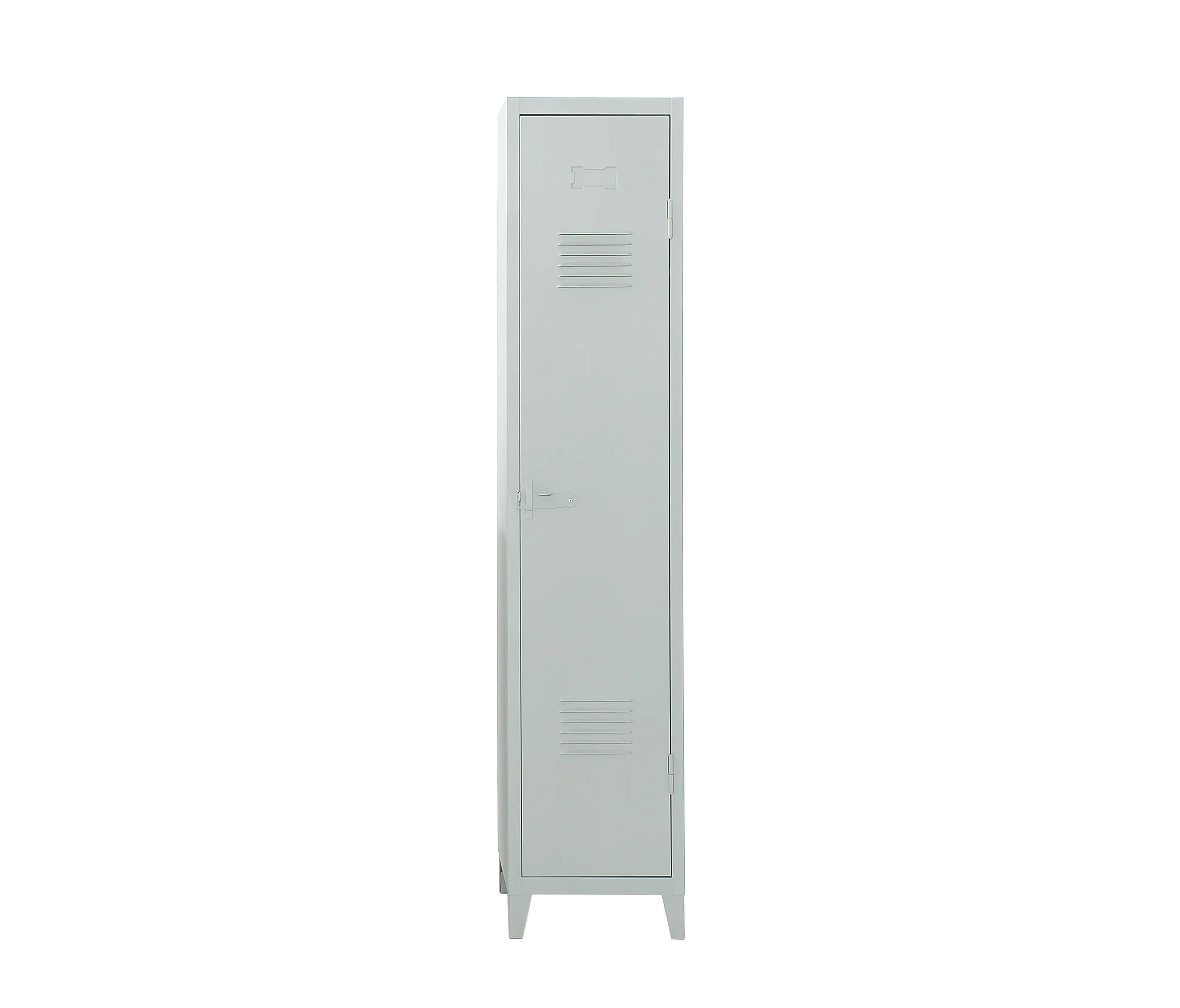 Tolix - Cabinet B1