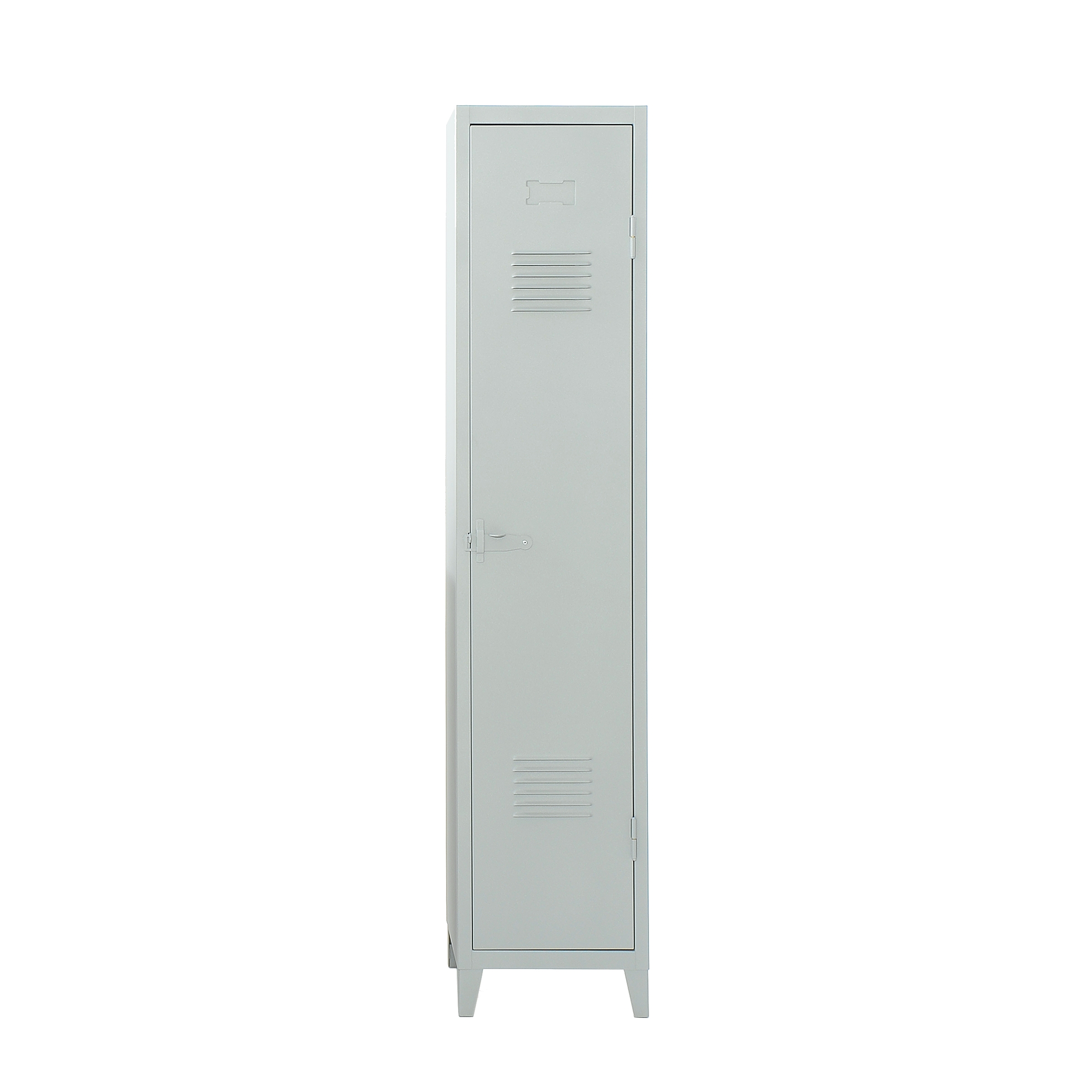 Display product Cabinet B1 from manufacturer Tolix