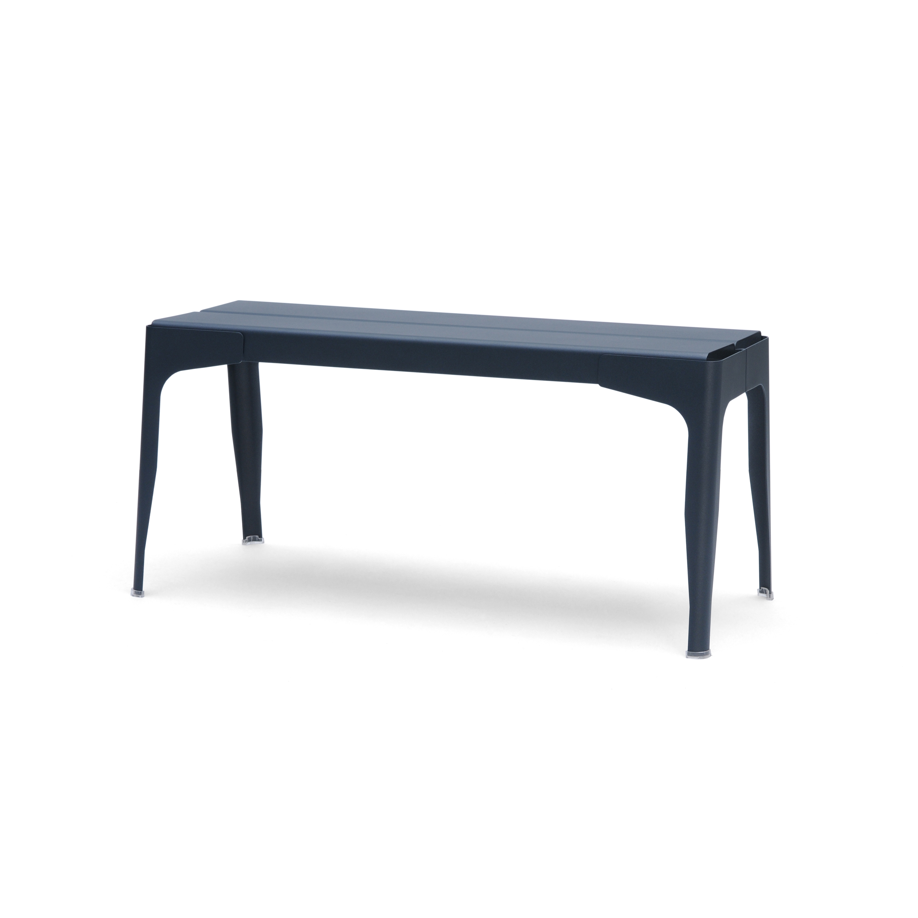 Produkt Y bench des Herstellers Tolix anzeigen