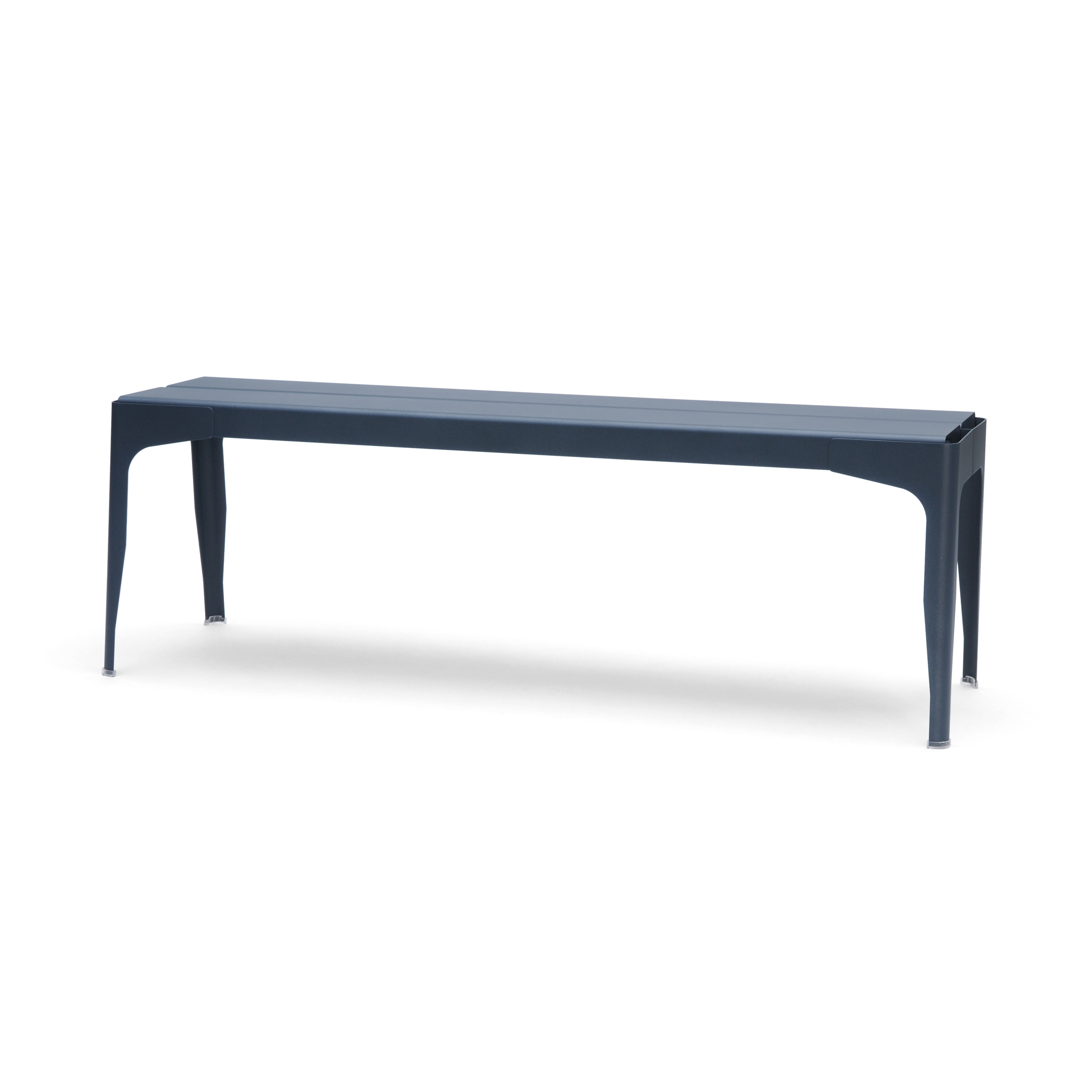 Y bench