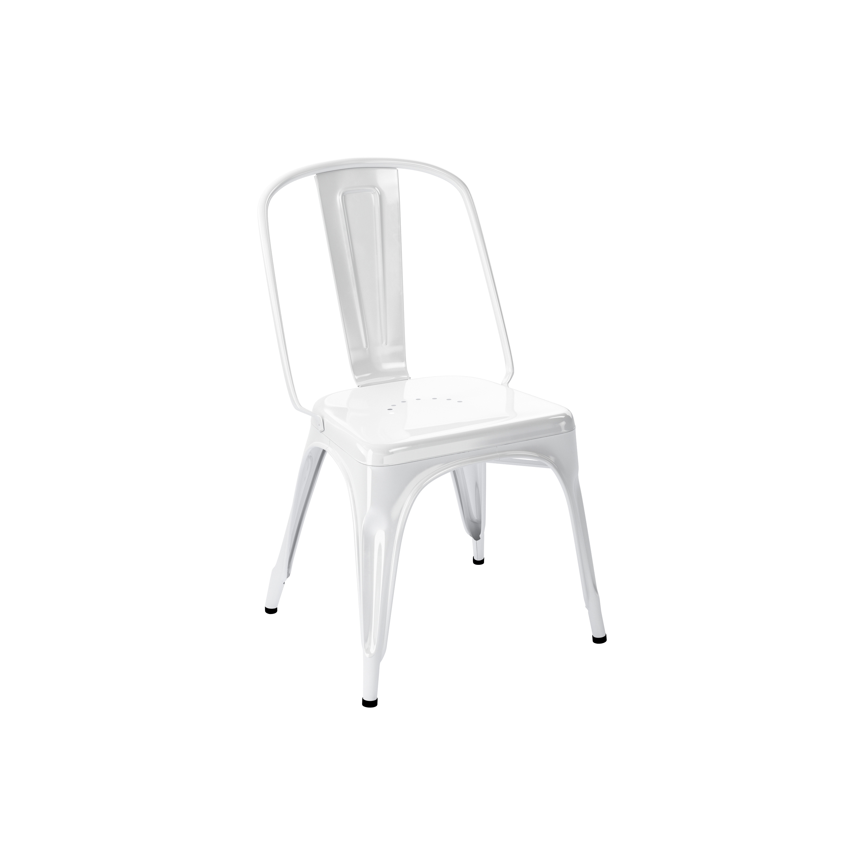Chaise AC