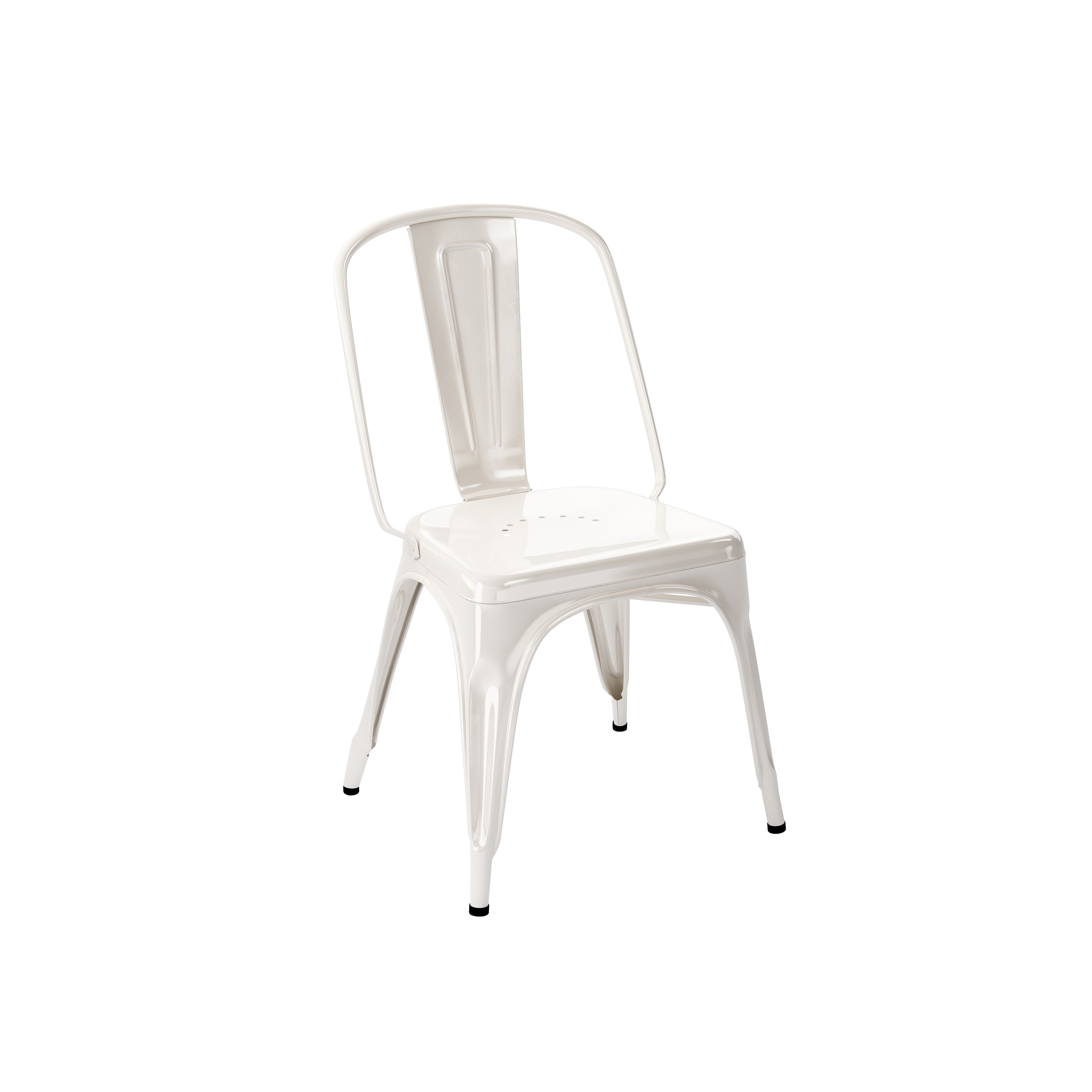 Chaise AC