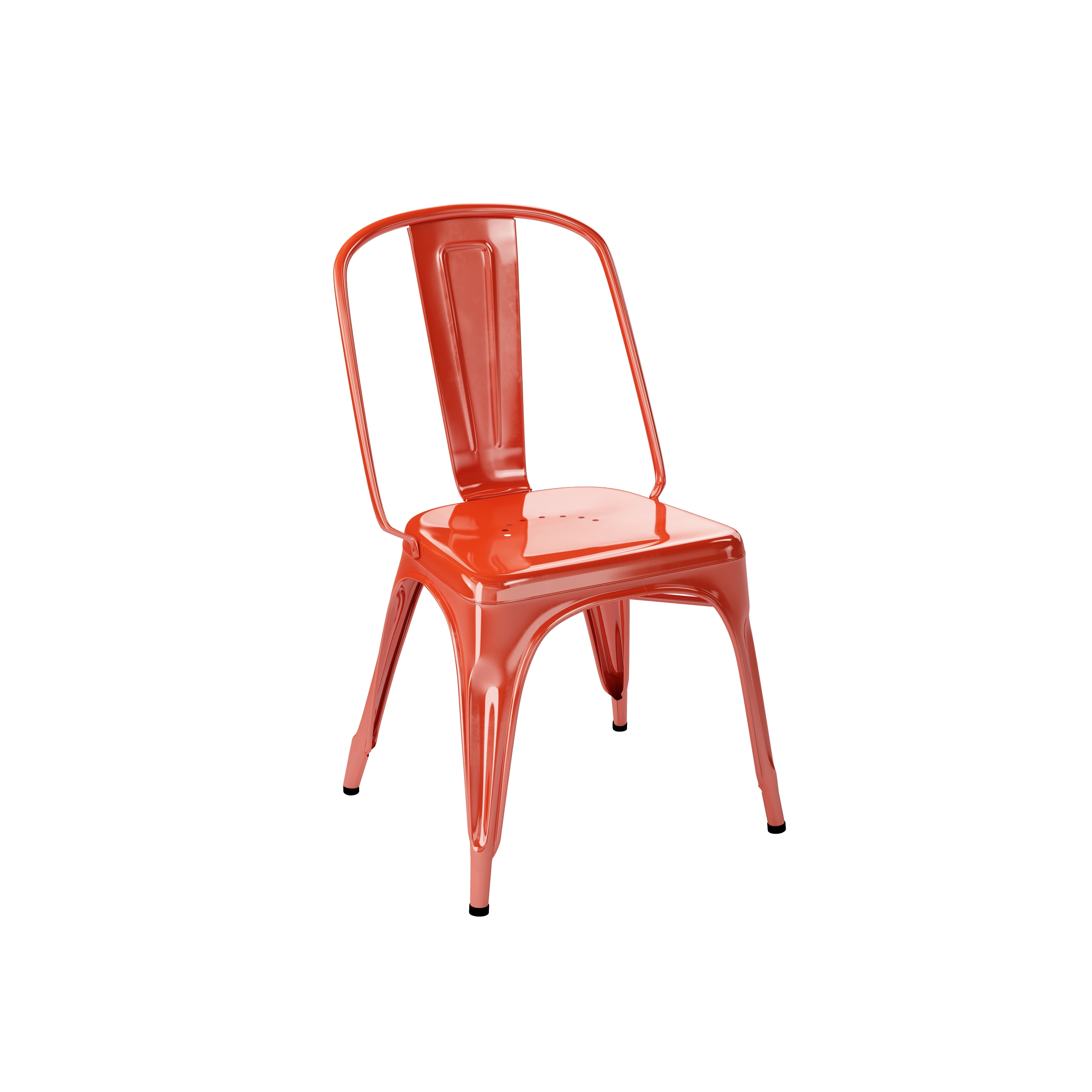 Chaise AC
