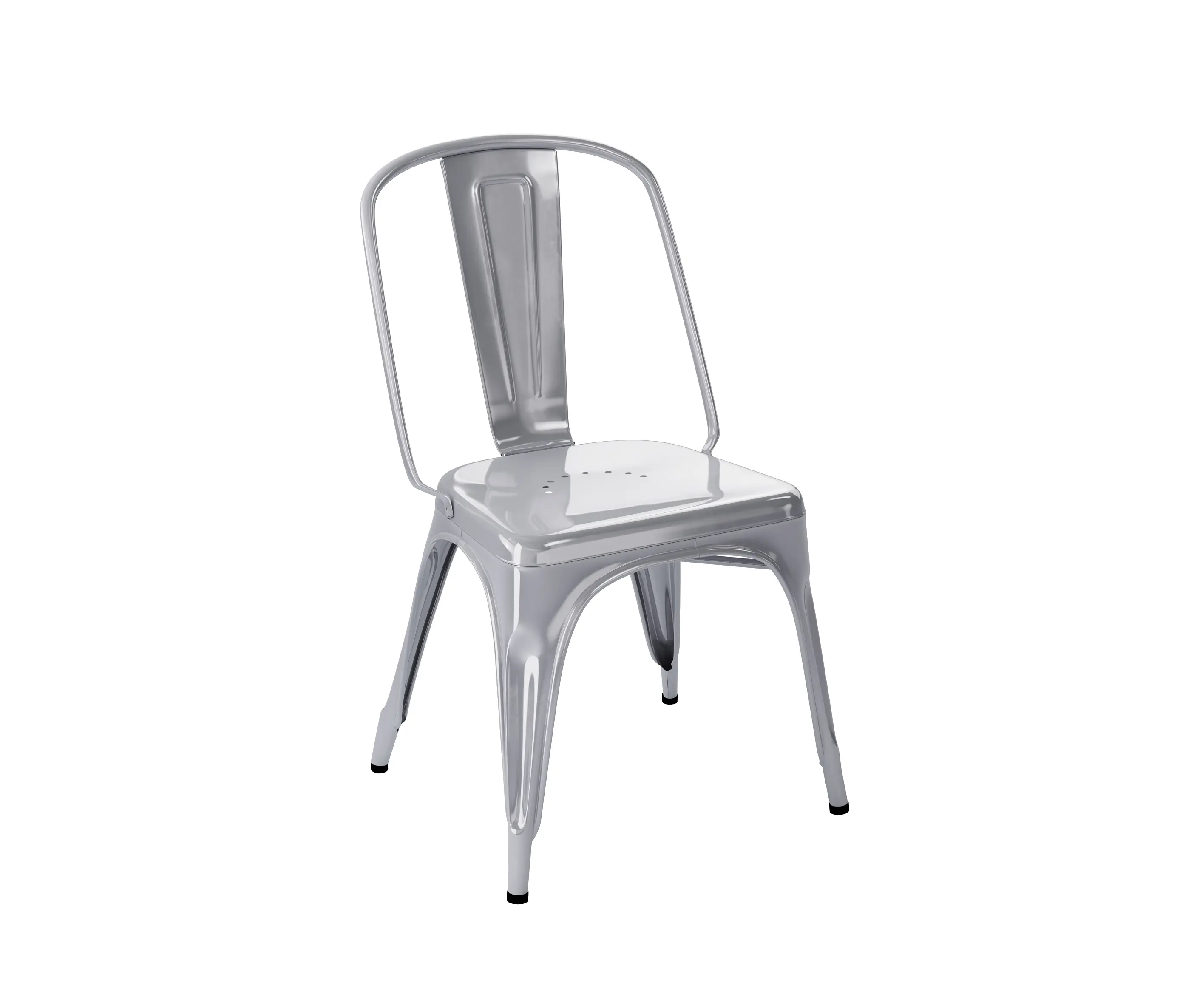 Tolix - AC chair