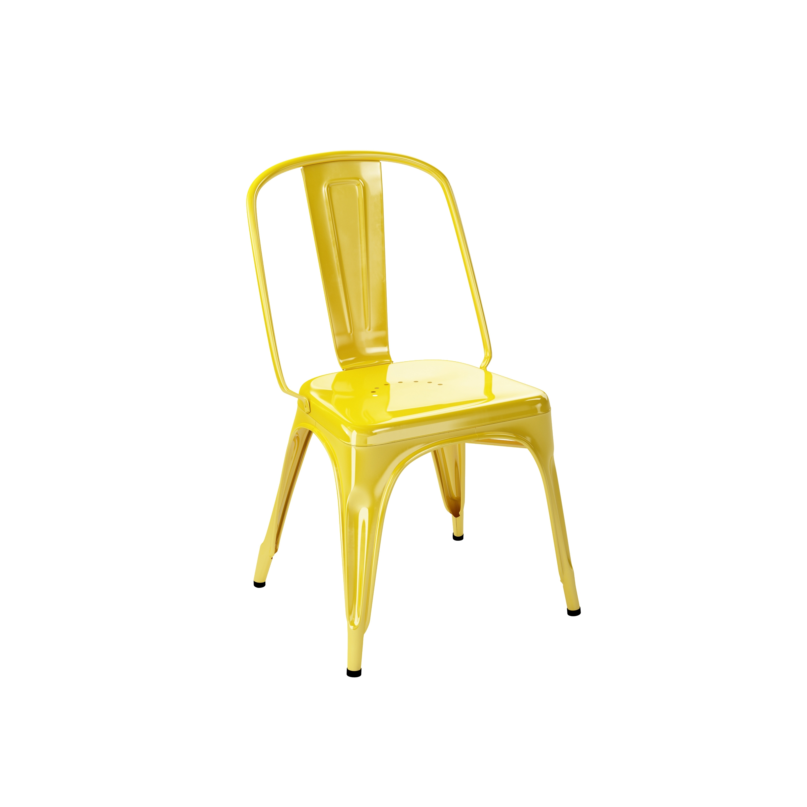 Chaise AC