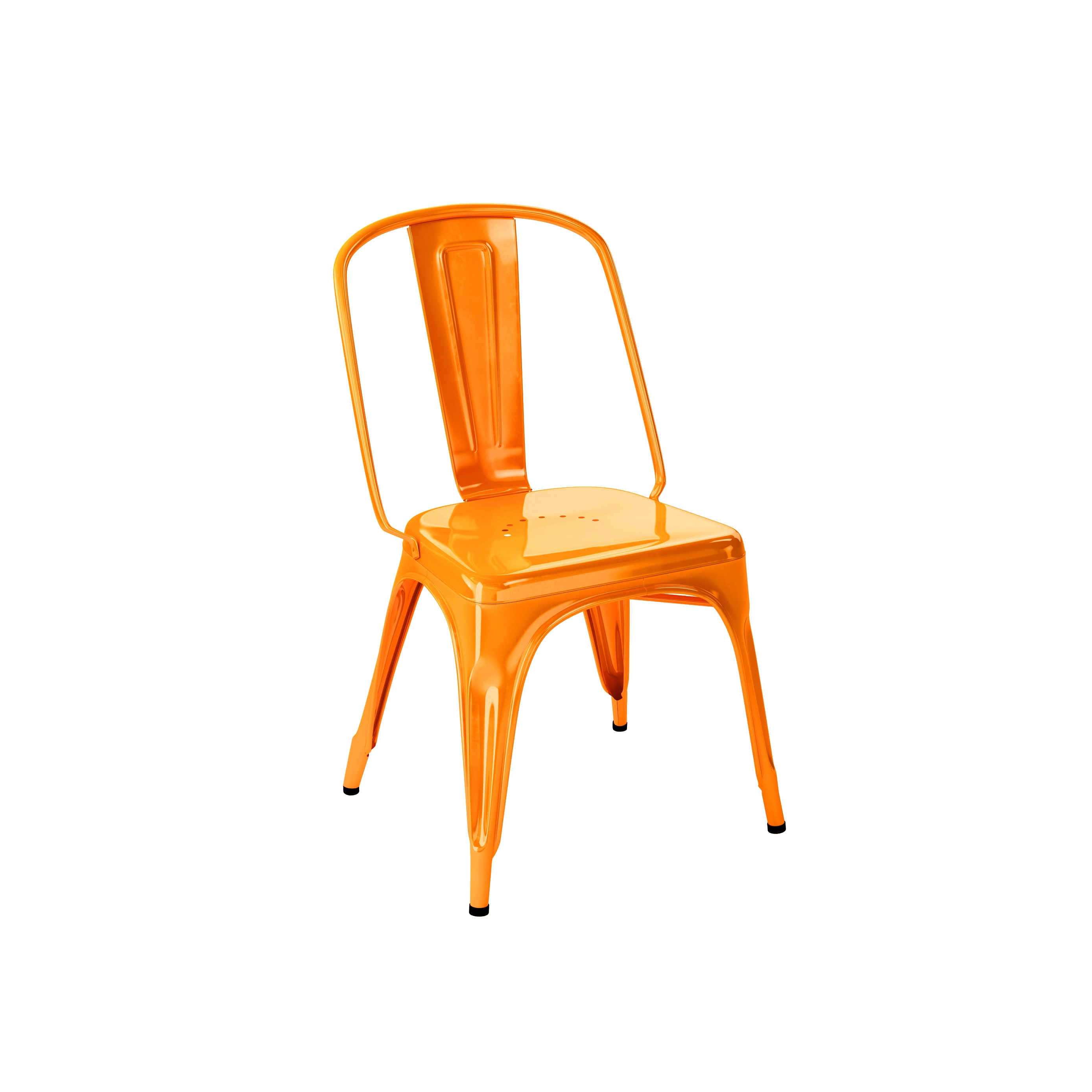 Chaise AC