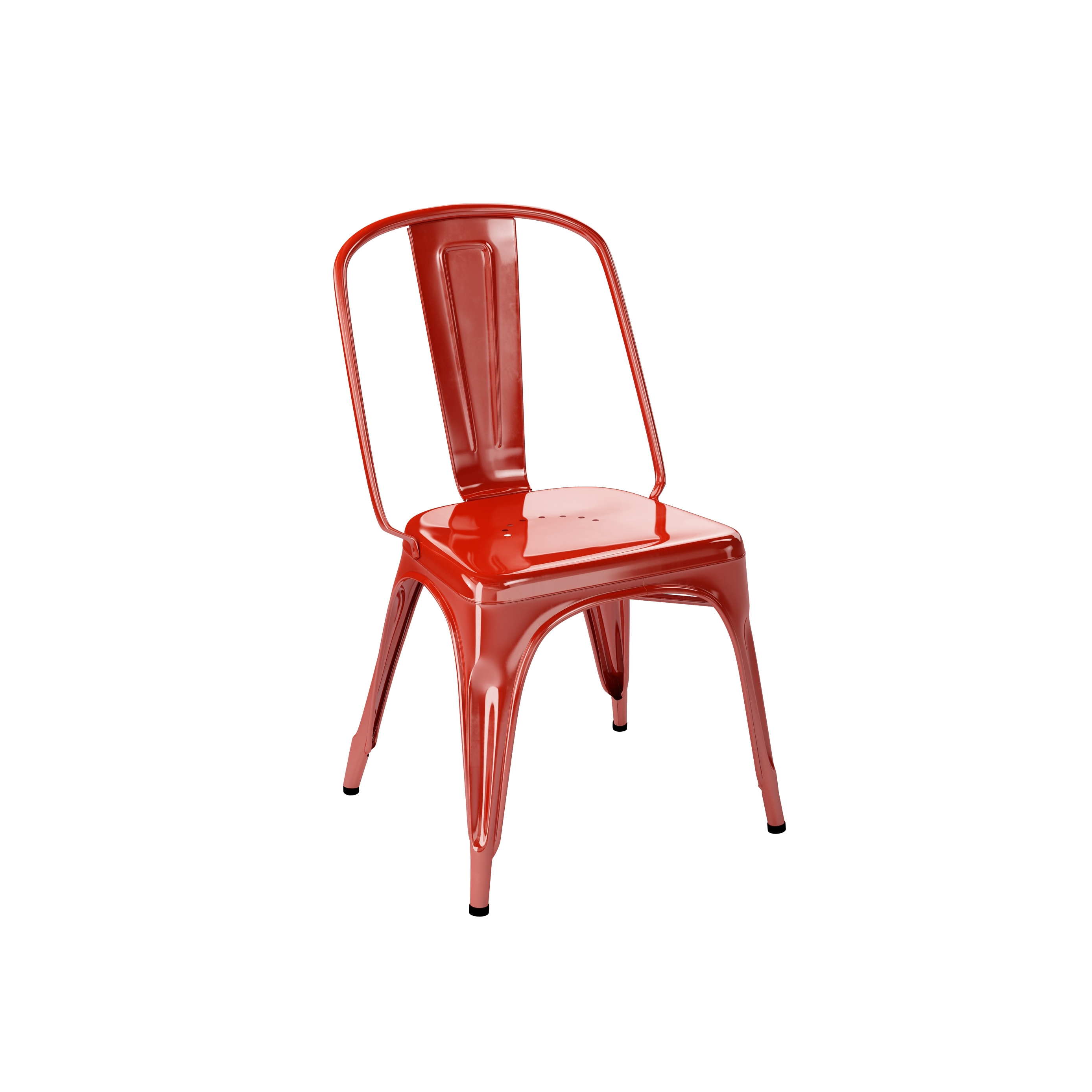 Chaise AC
