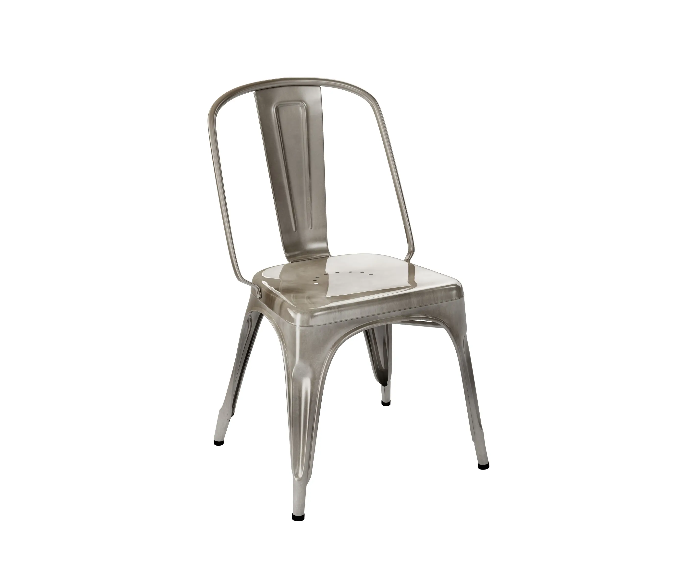 Tolix - AC chair