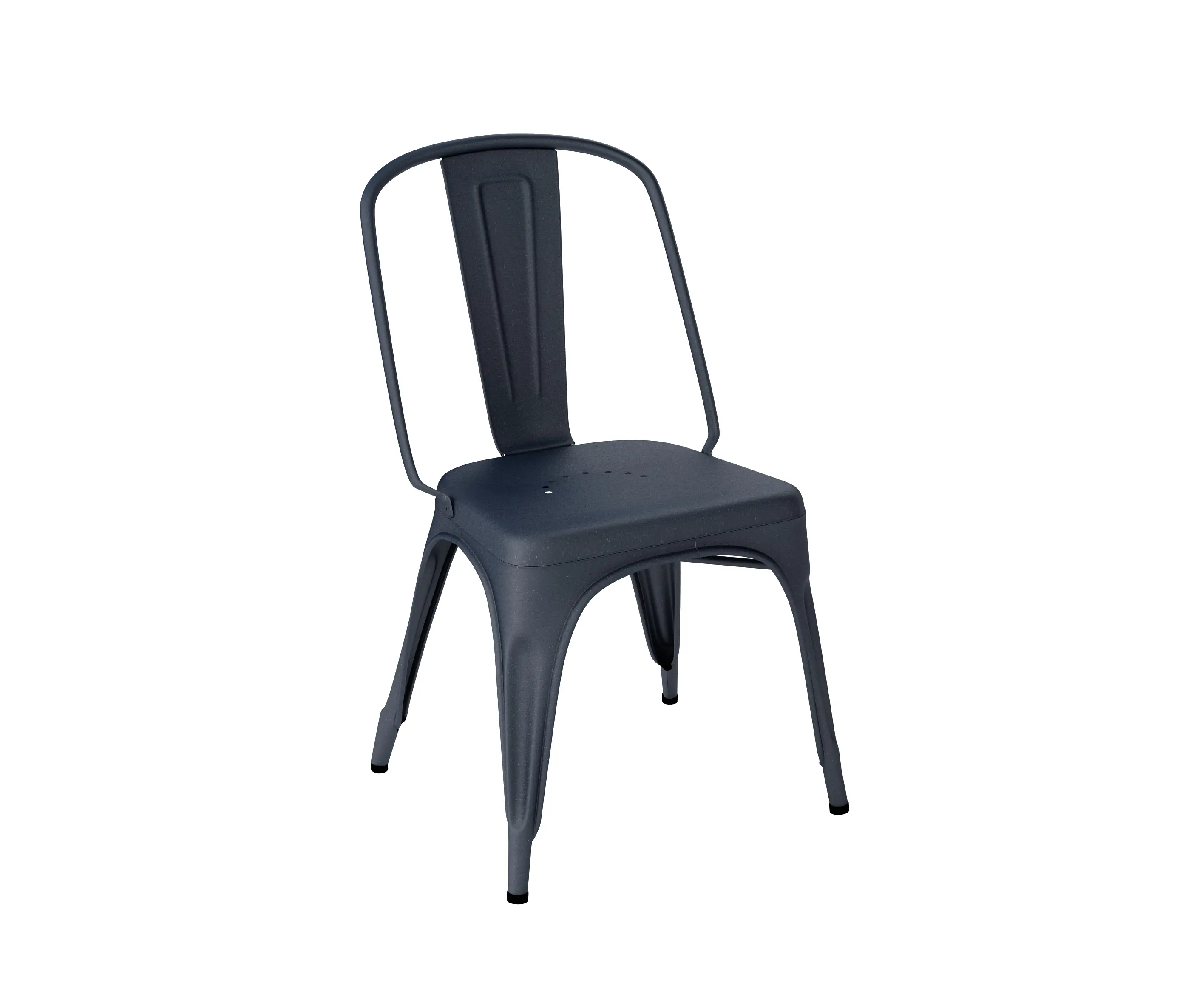 Tolix - AC chair