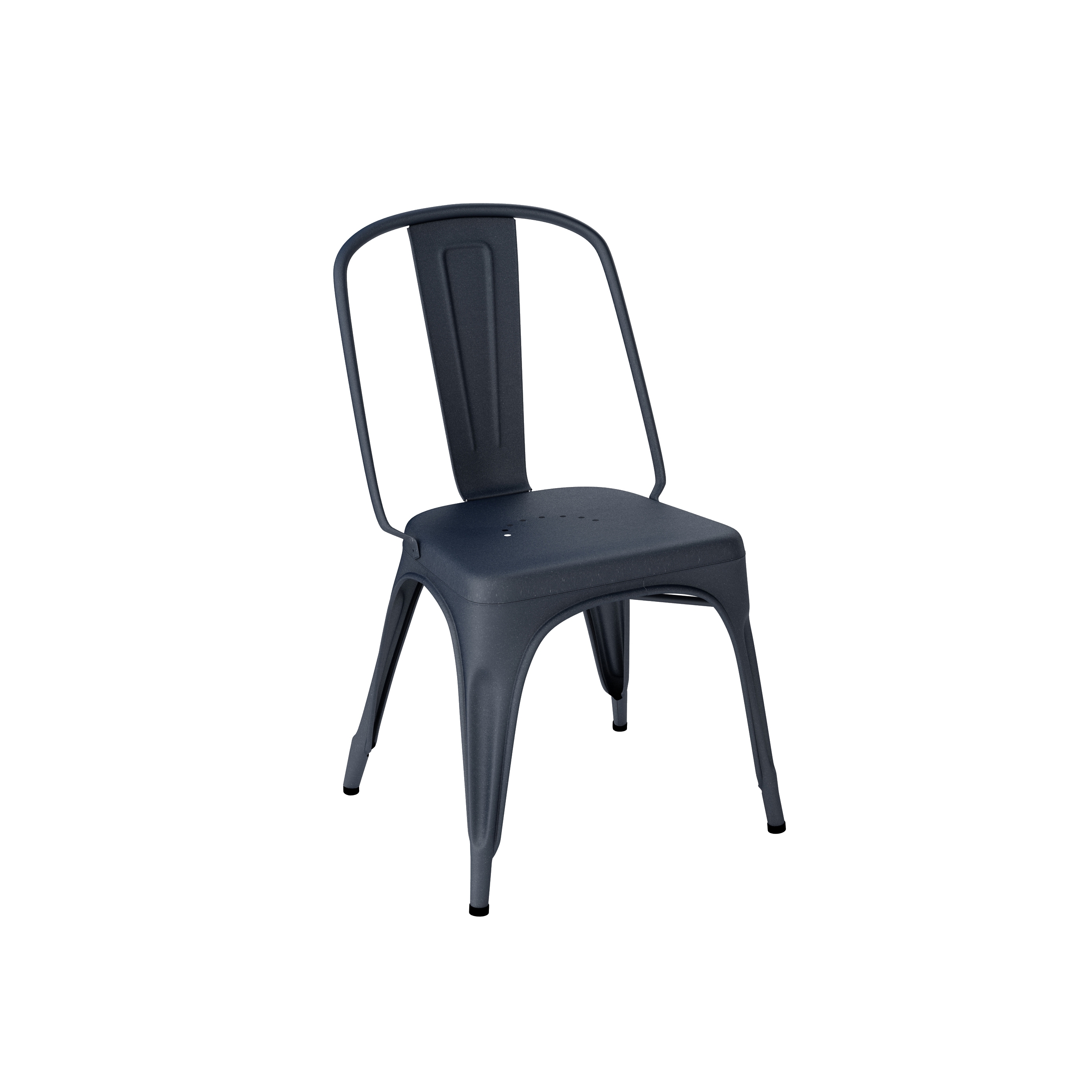 Chaise AC