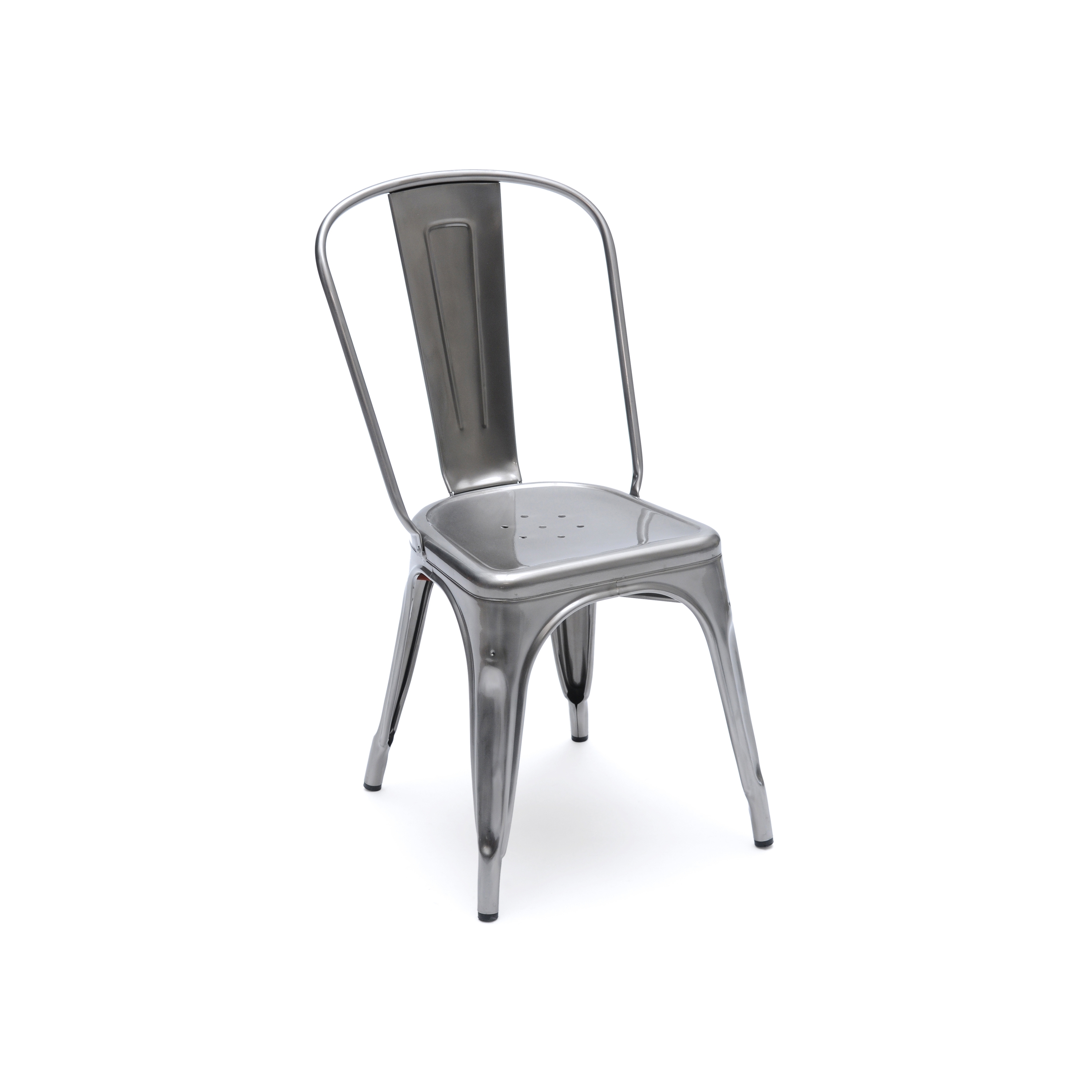 A chair