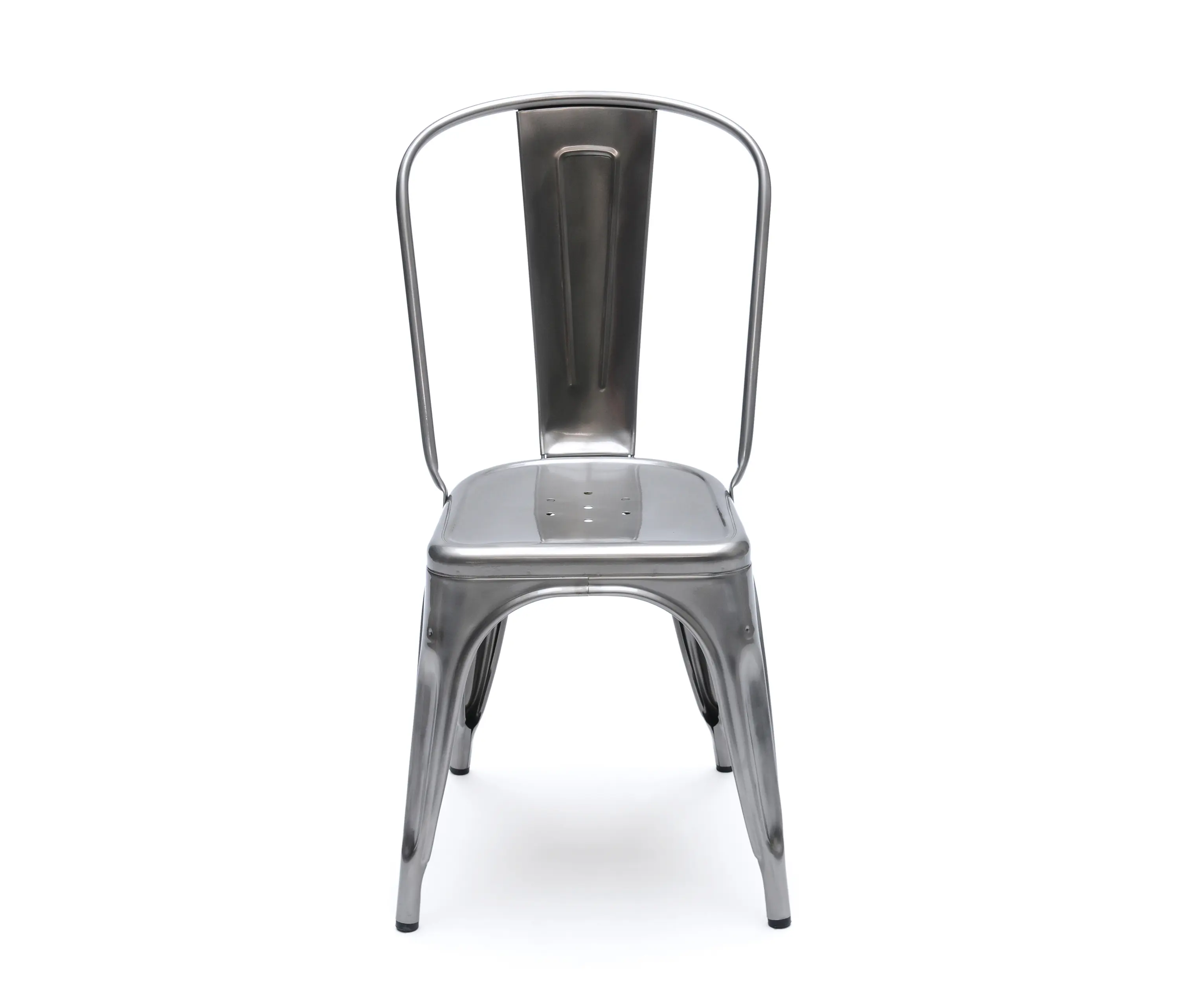 Tolix - A chair