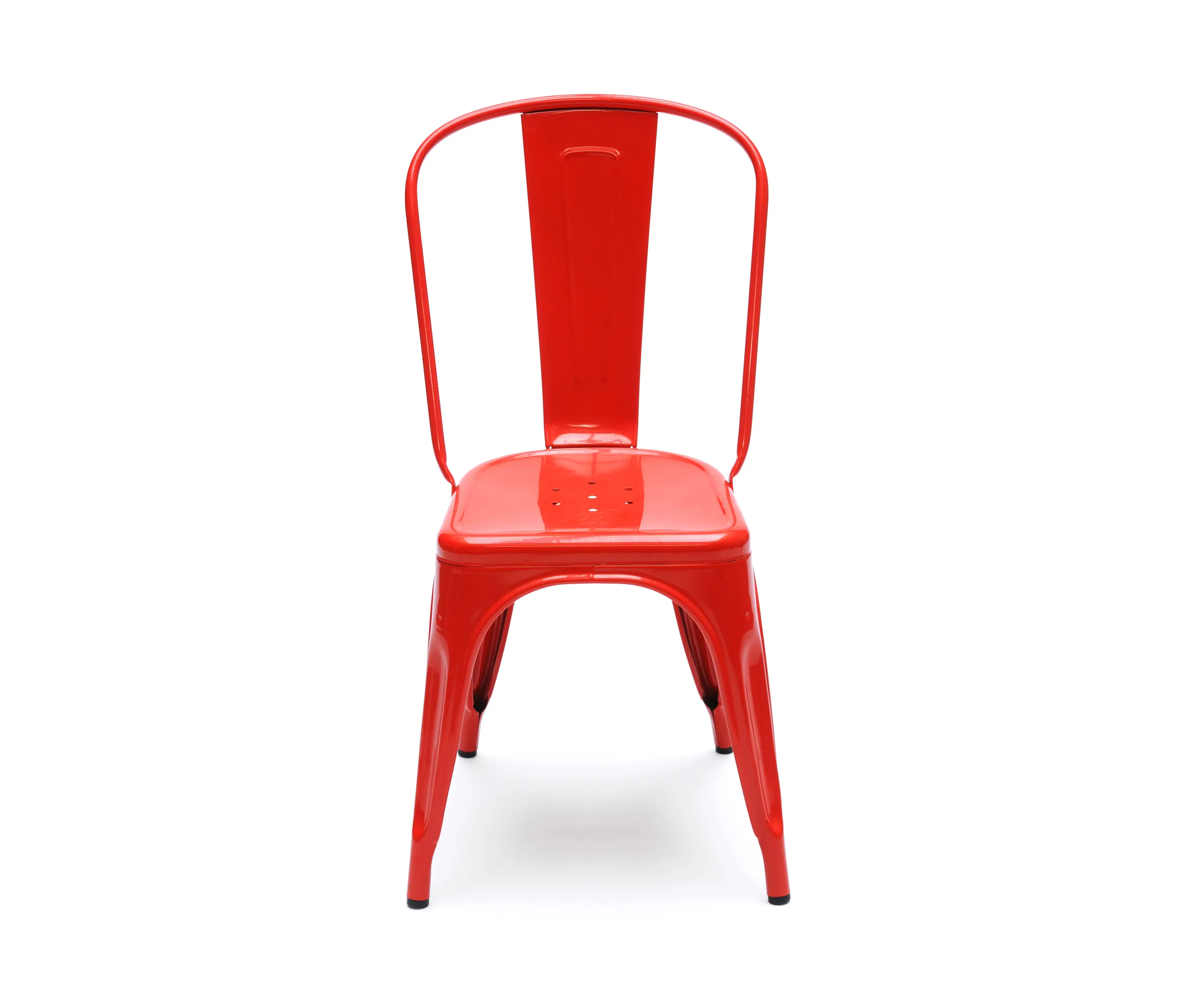 Tolix - Chaise A