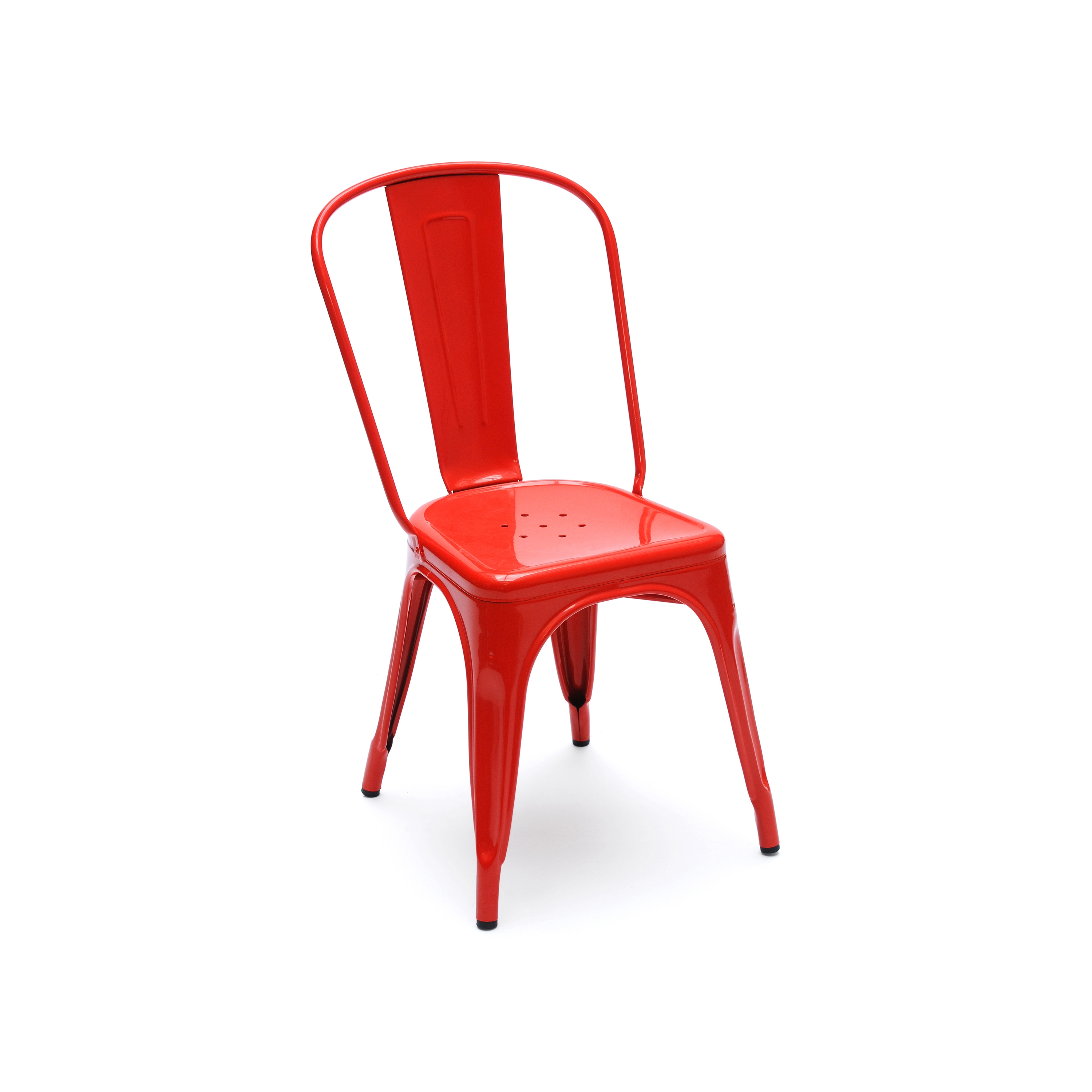 A chair