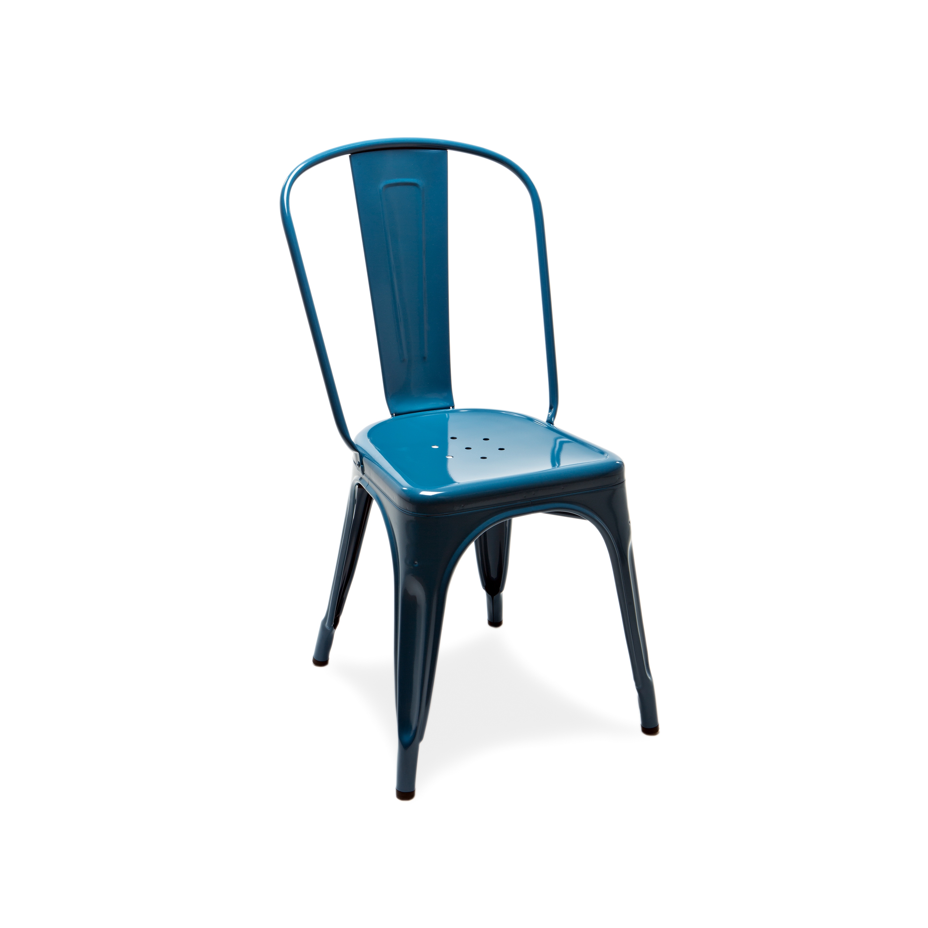 A chair