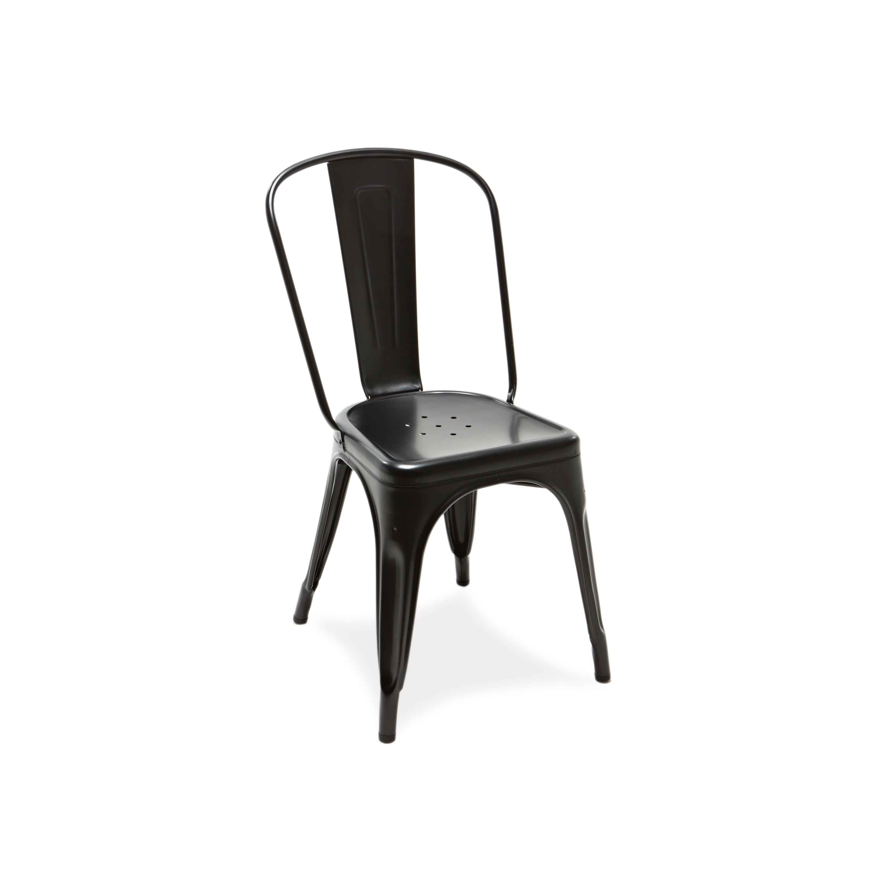 A chair