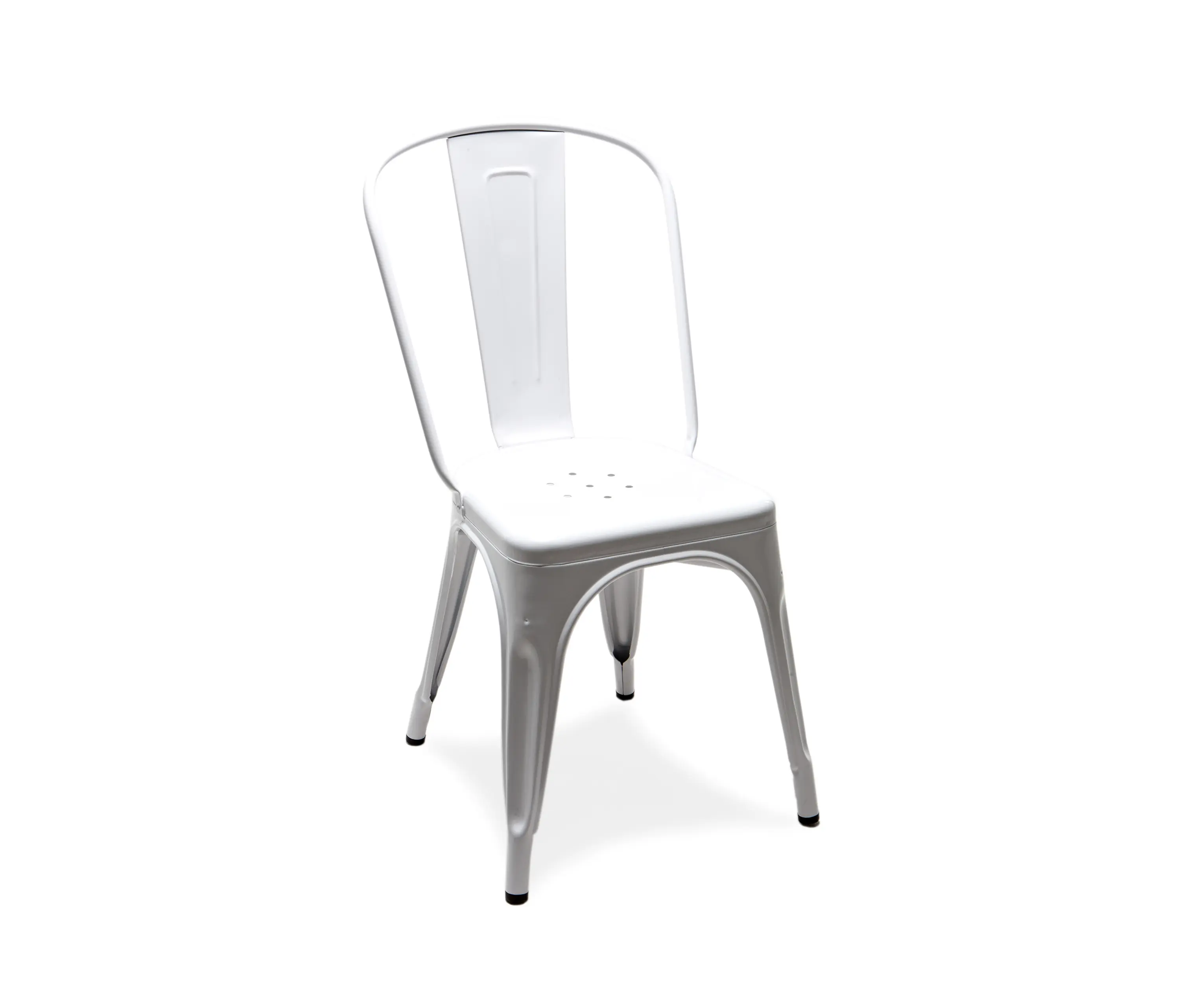 Tolix - A chair
