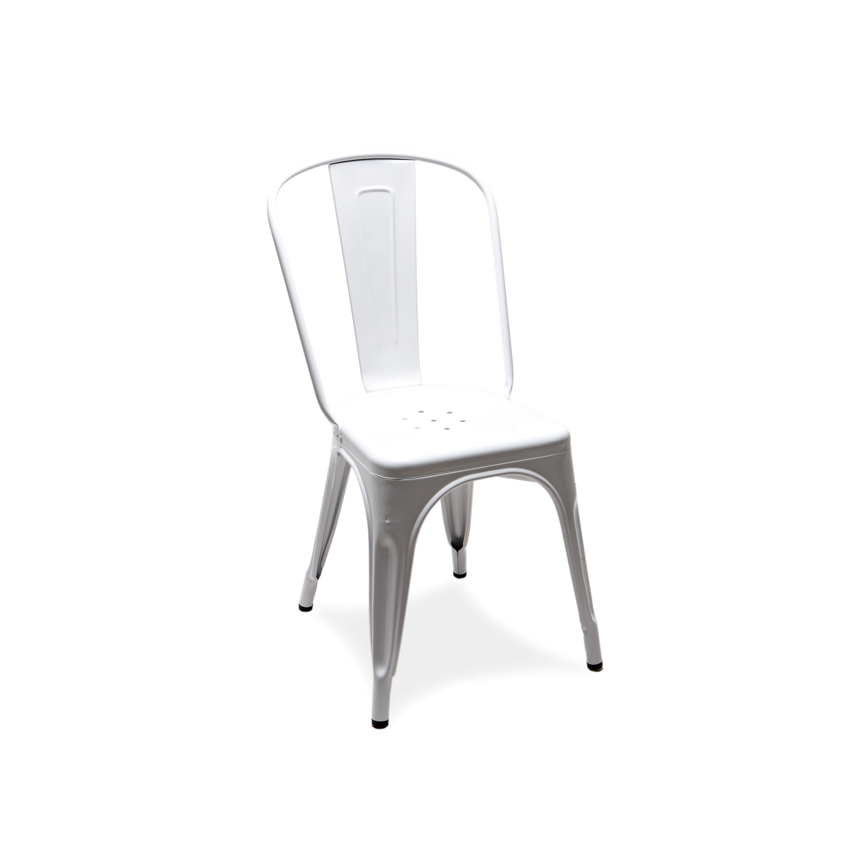 A chair