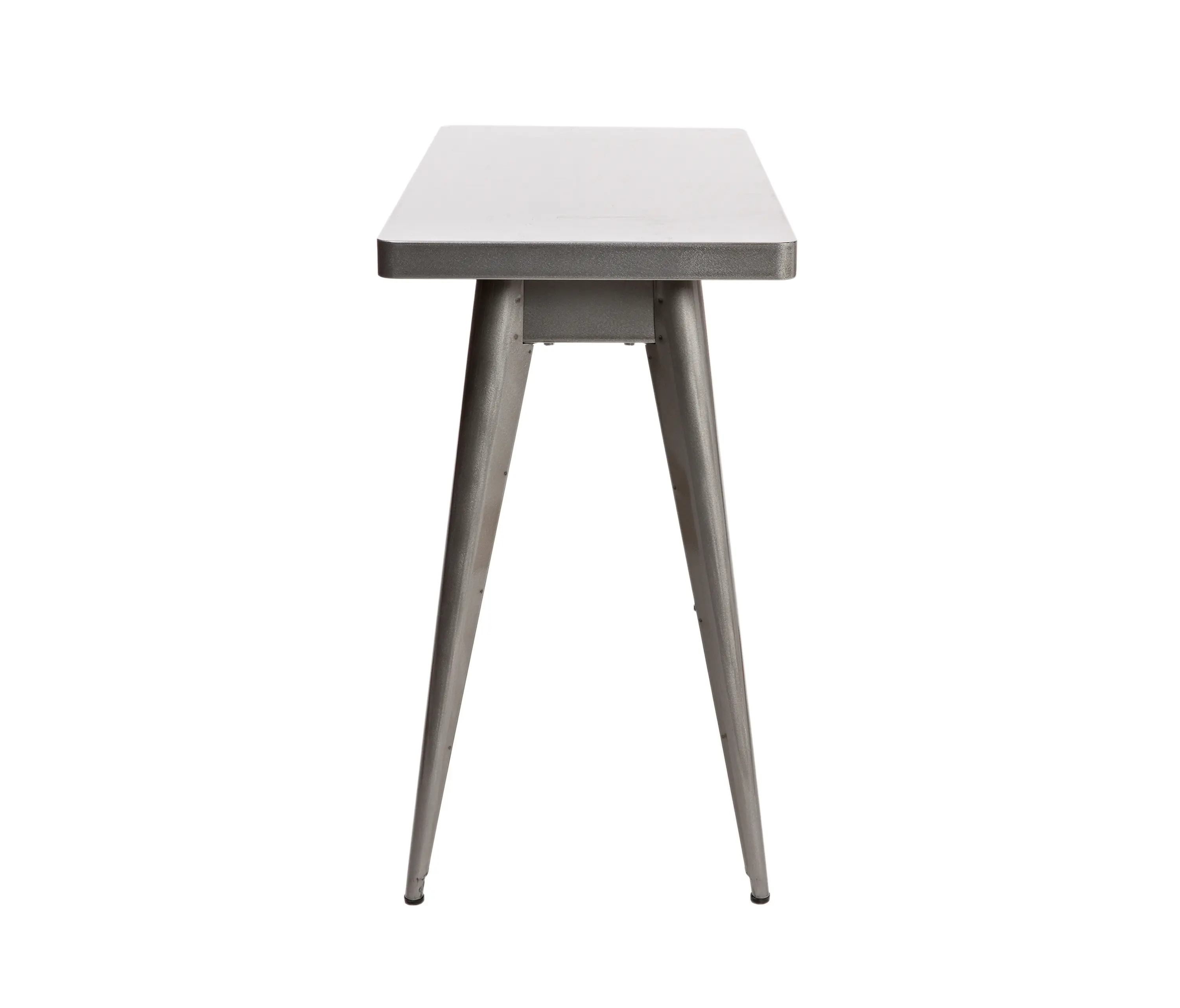 Tolix - 55 console