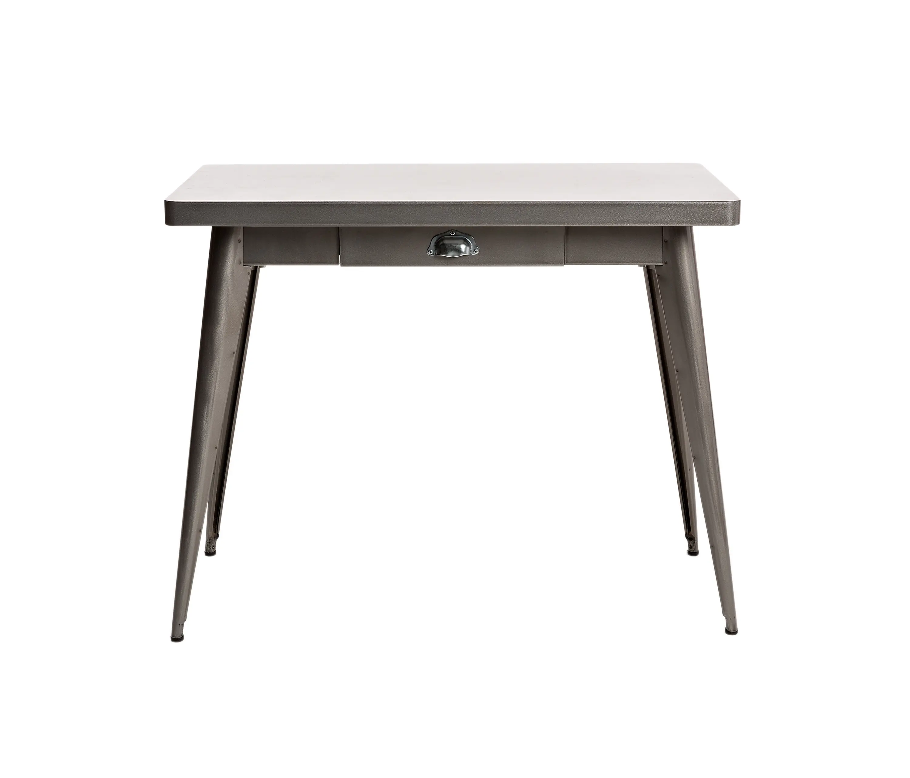 Tolix - 55 console