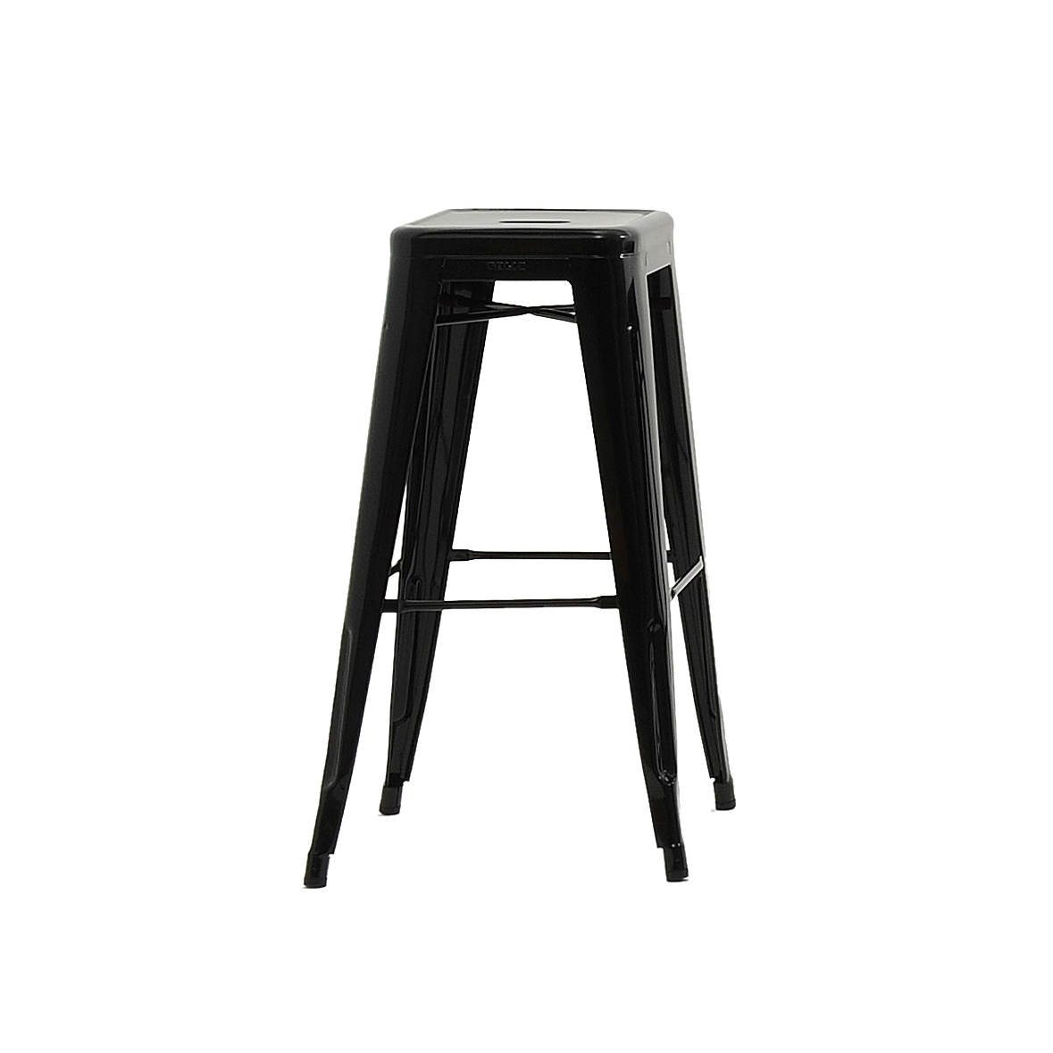 H80 stool