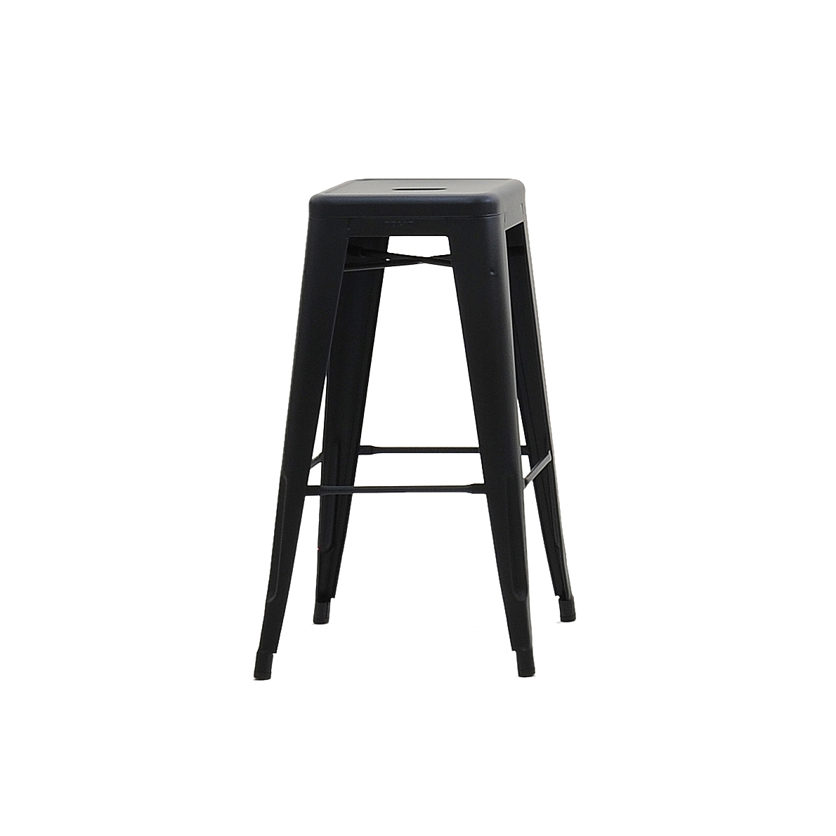 Tabouret H75