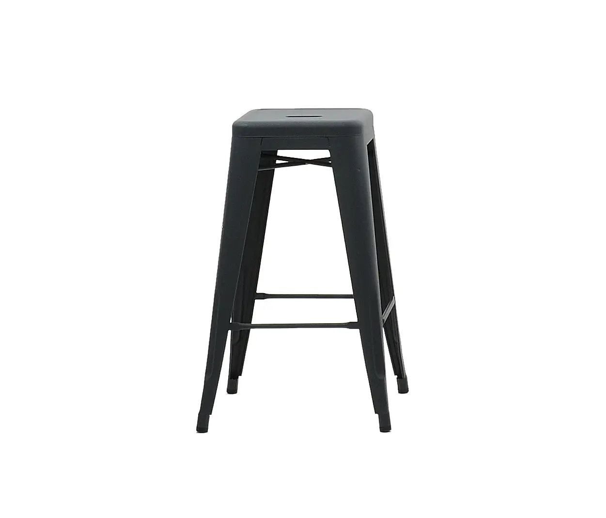 Tolix - H70 stool