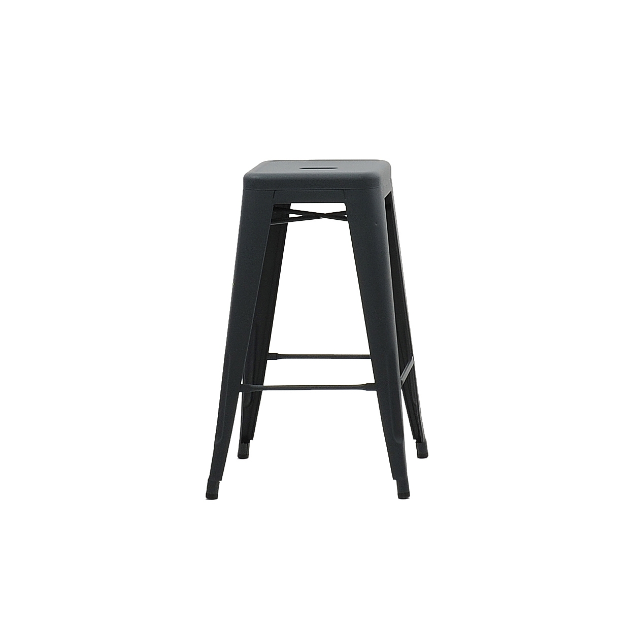 H70 stool