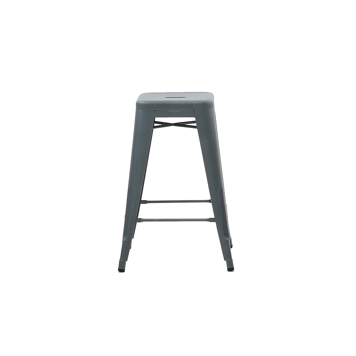 Mostra il prodotto H65 stool del produttore Tolix
