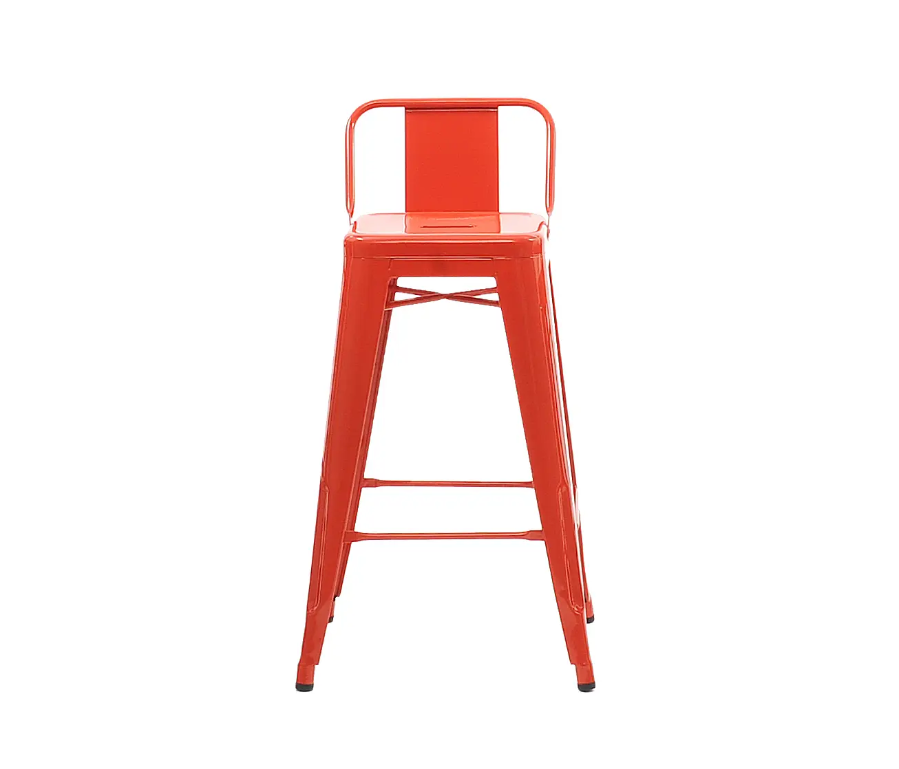 Tolix - Tabouret HPD70