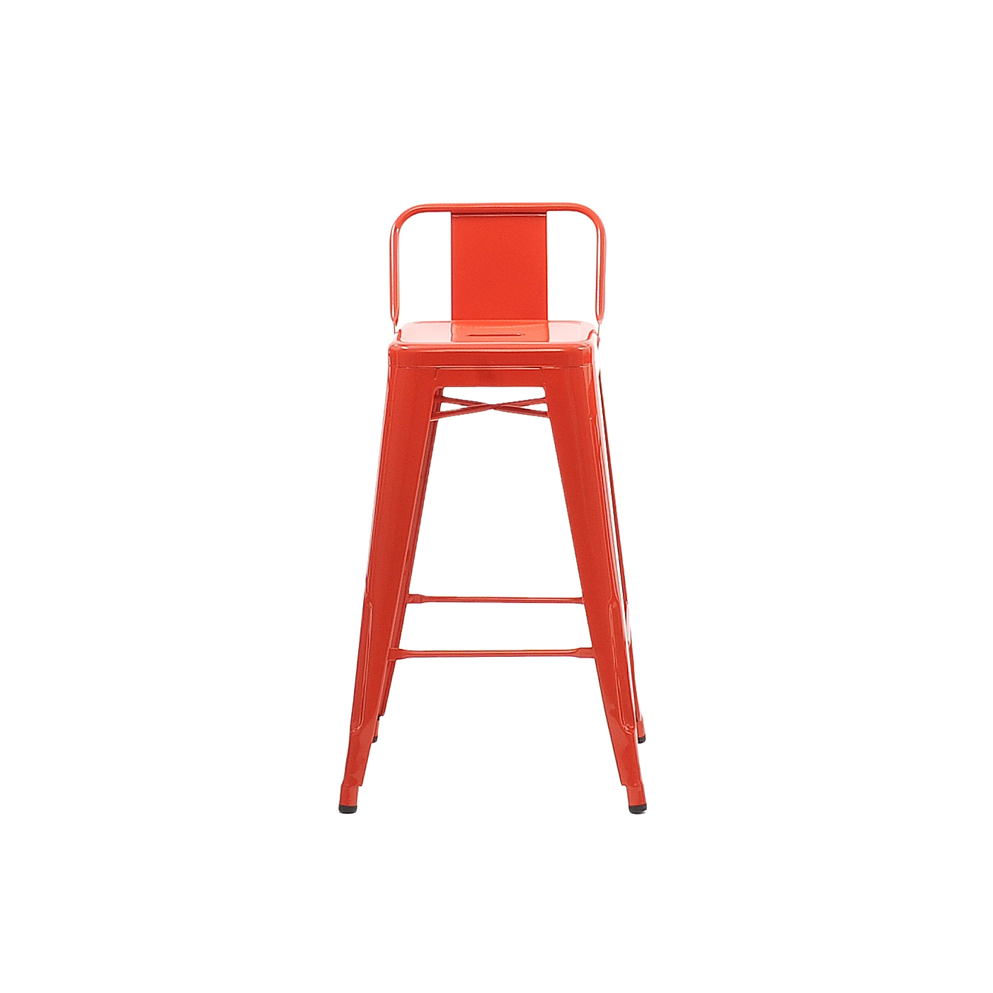 Mostra il prodotto HPD70 stool del produttore Tolix