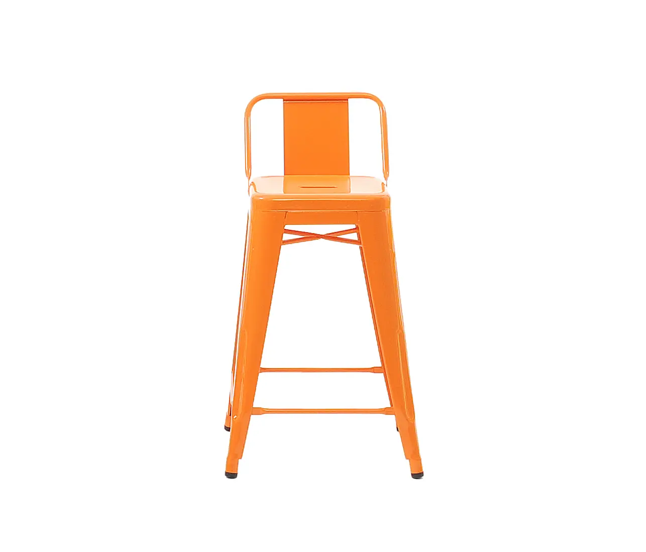 Tolix - Tabouret HPD60
