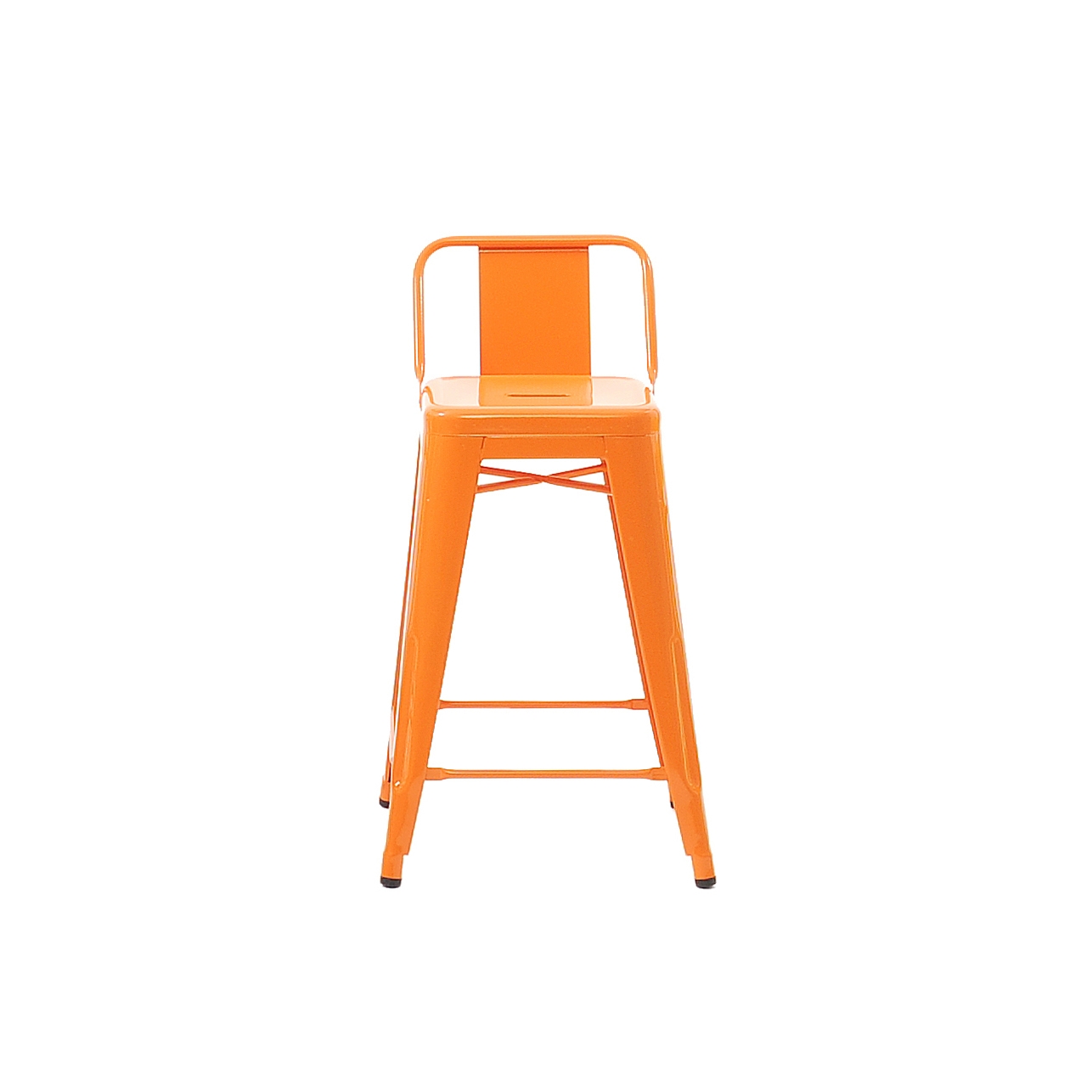 Mostra il prodotto HPD60 stool del produttore Tolix