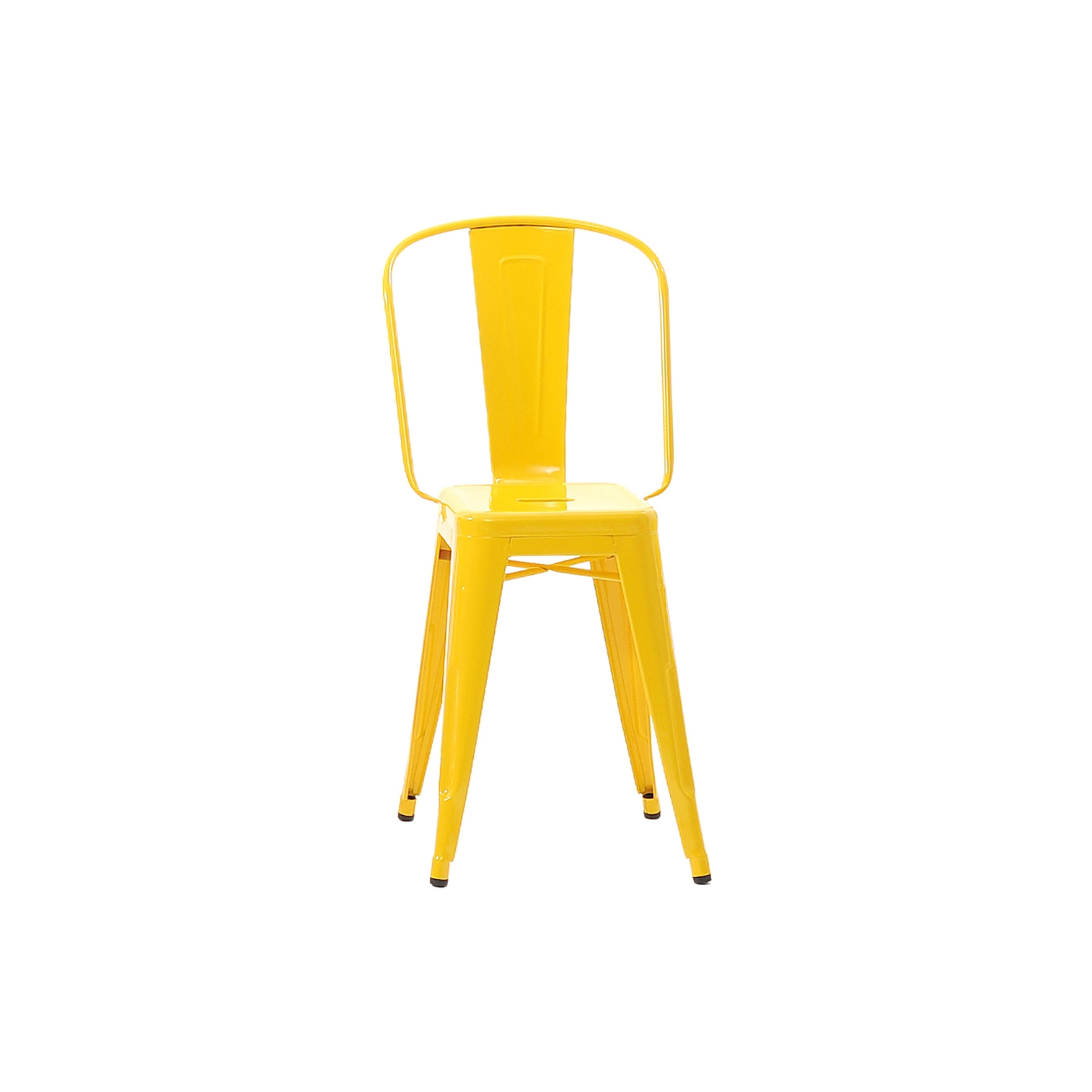 HGD55 stool