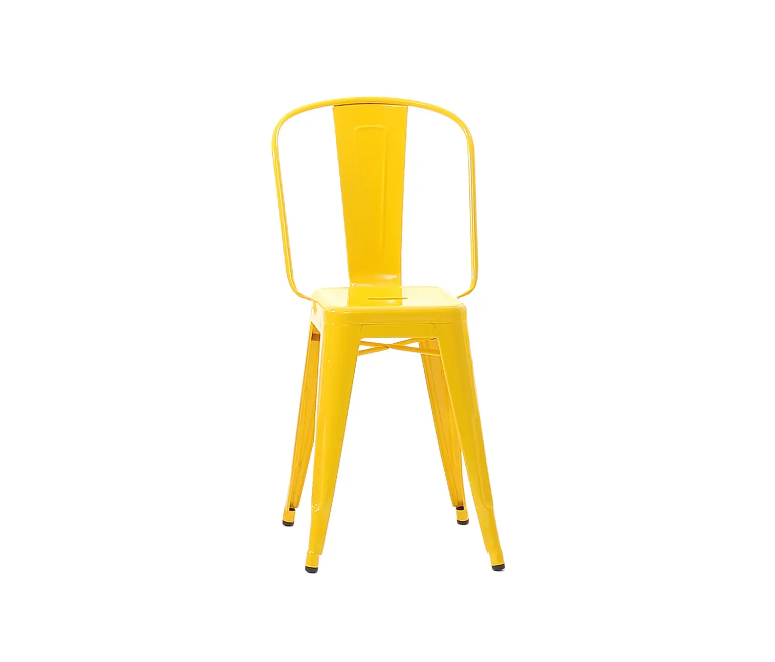 Tolix - HGD55 stool