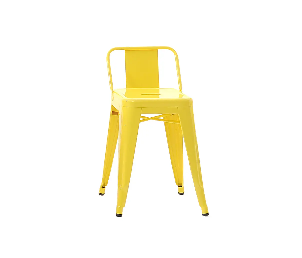 Tolix - HPD50 stool