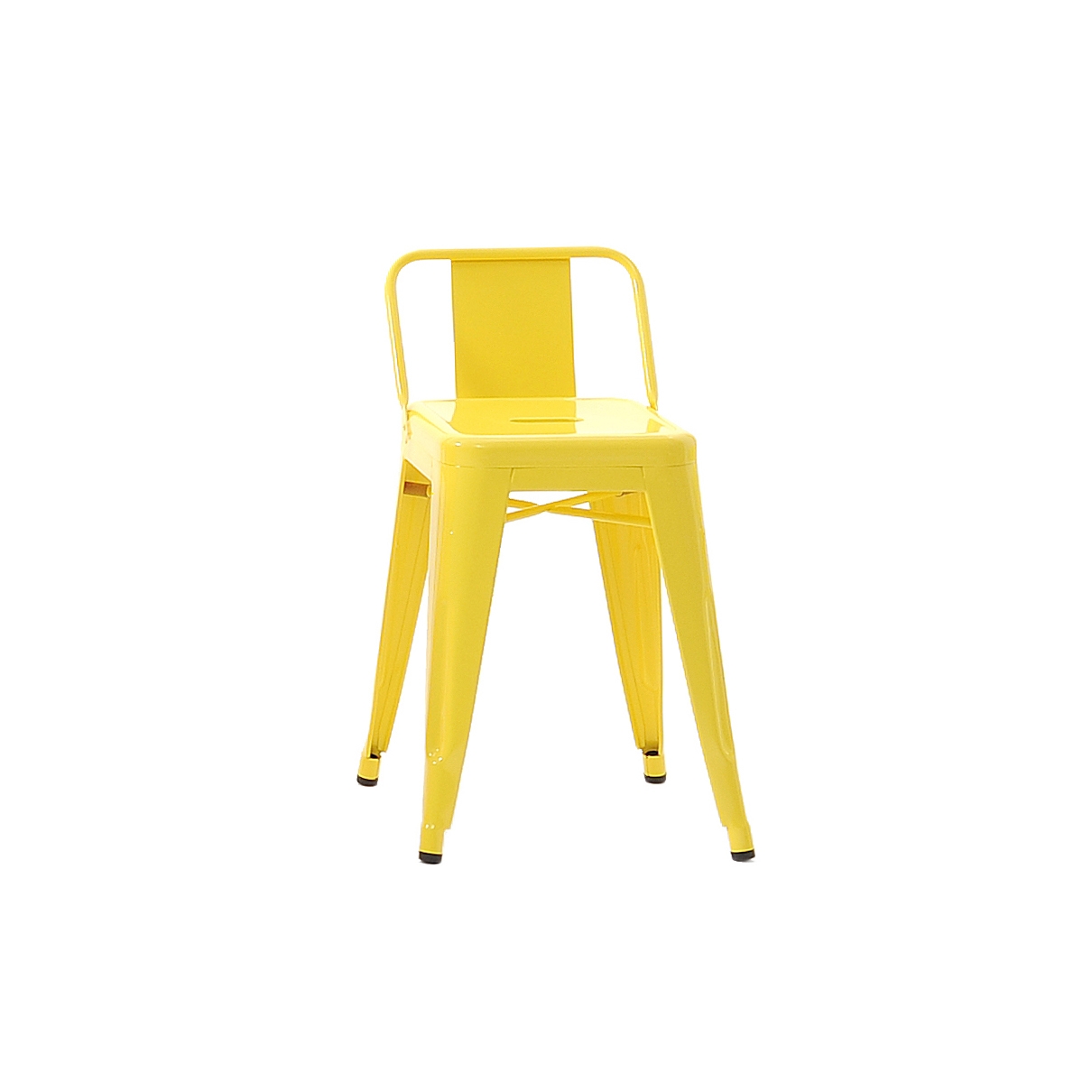 Mostra il prodotto HPD50 stool del produttore Tolix