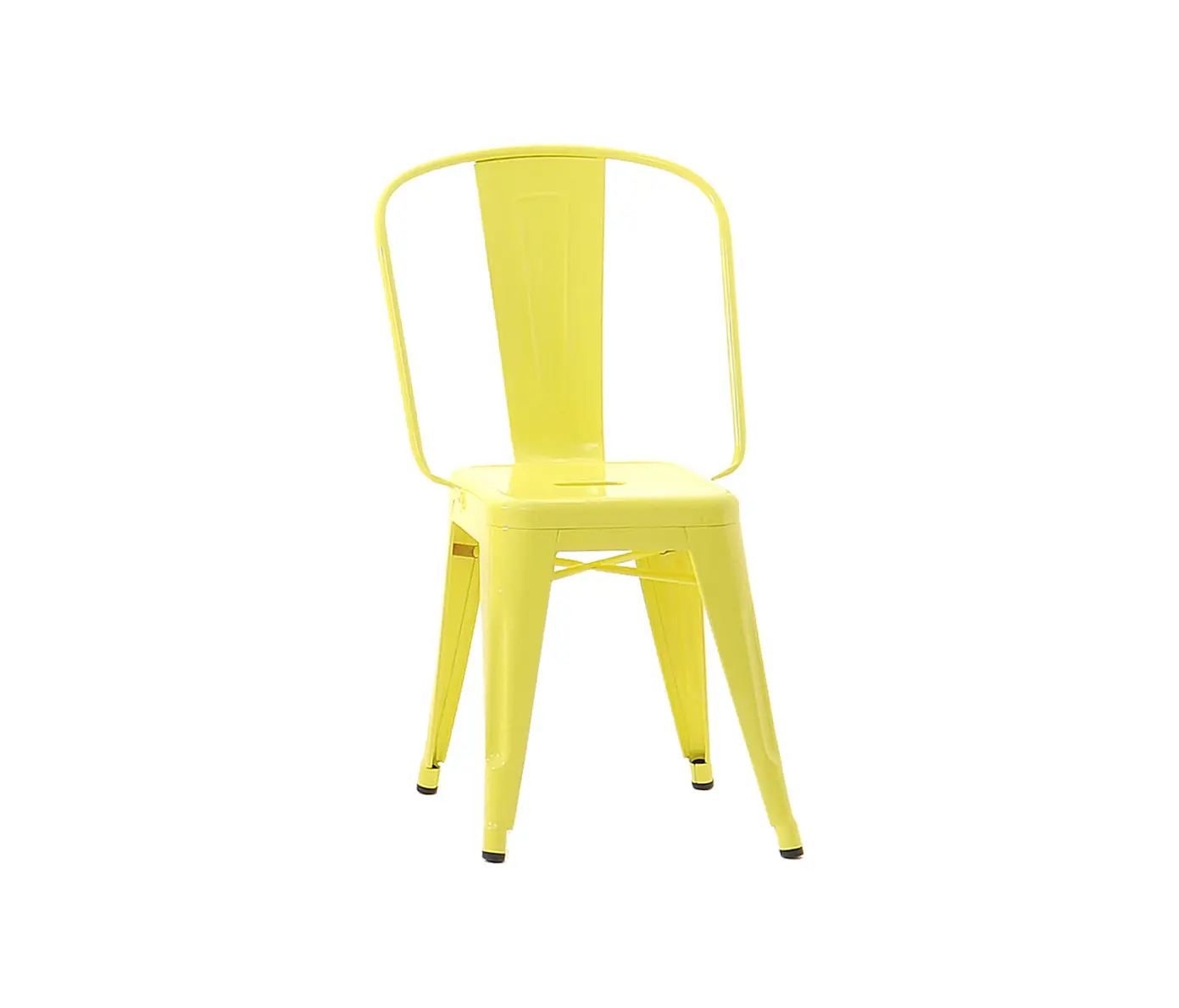 Tolix - HGD45 stool