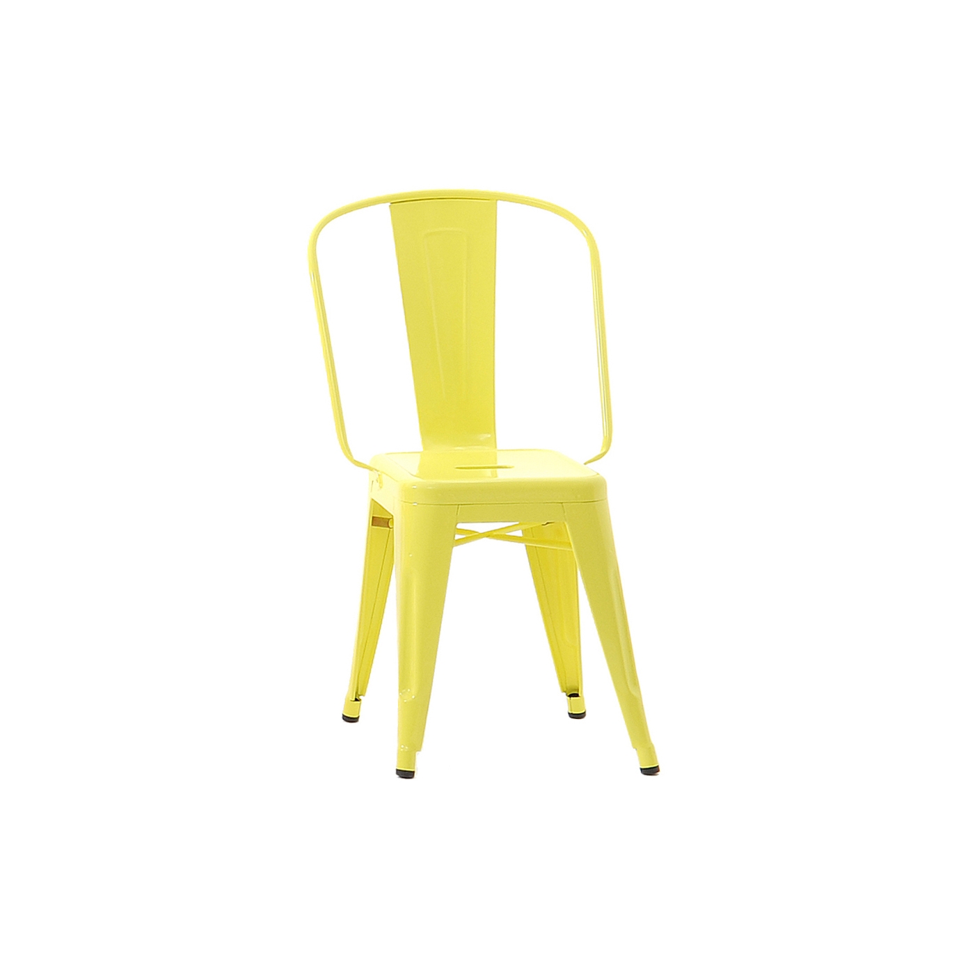 Mostra il prodotto HGD45 stool del produttore Tolix