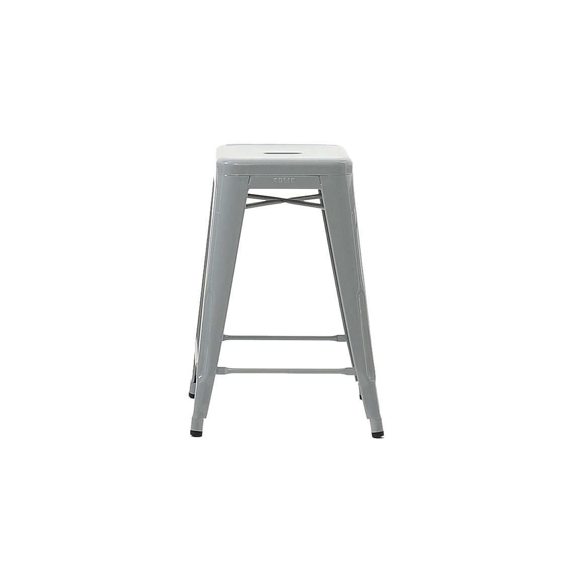 Mostra il prodotto H60 stool del produttore Tolix