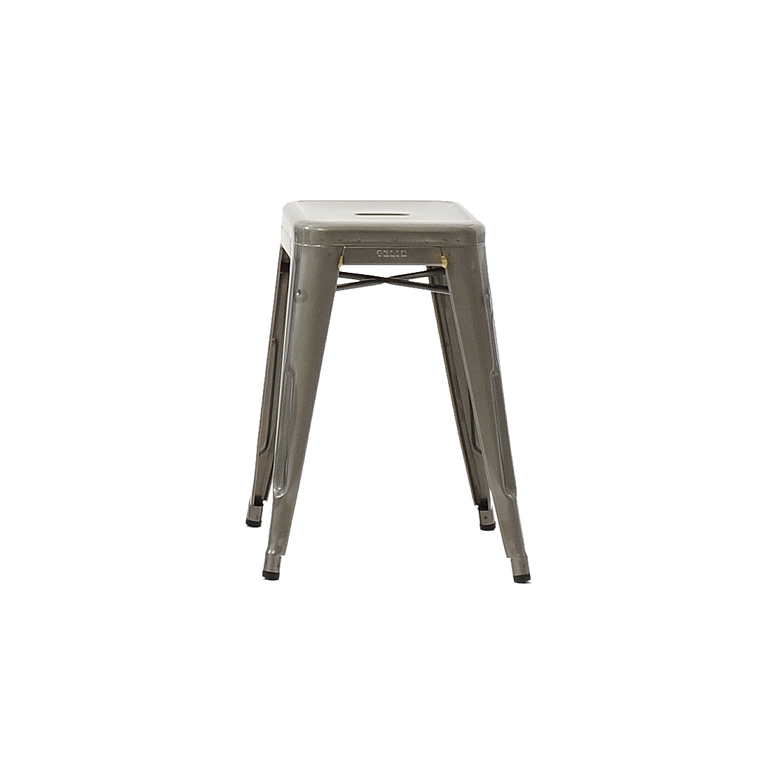 Mostra il prodotto H55 stool del produttore Tolix