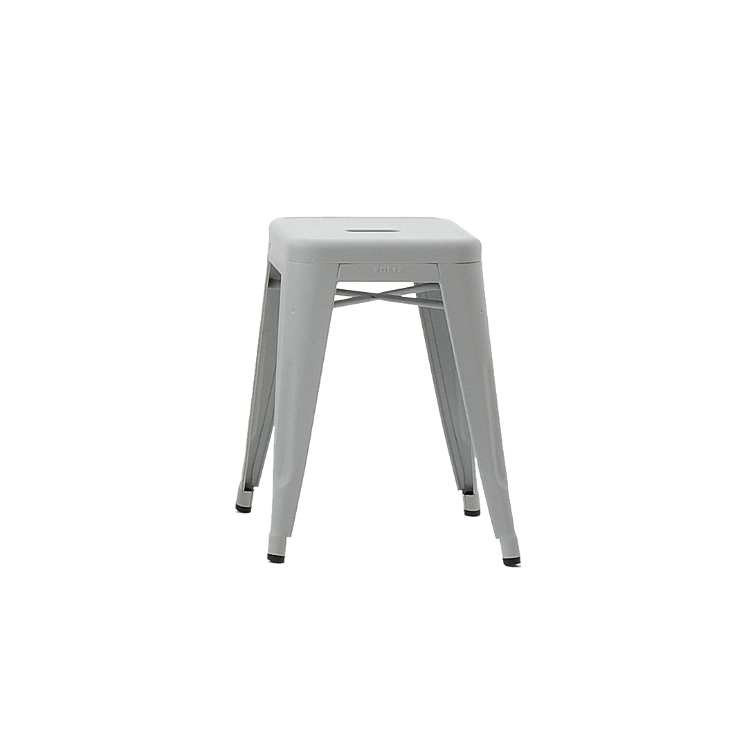 Mostra il prodotto H50 stool del produttore Tolix