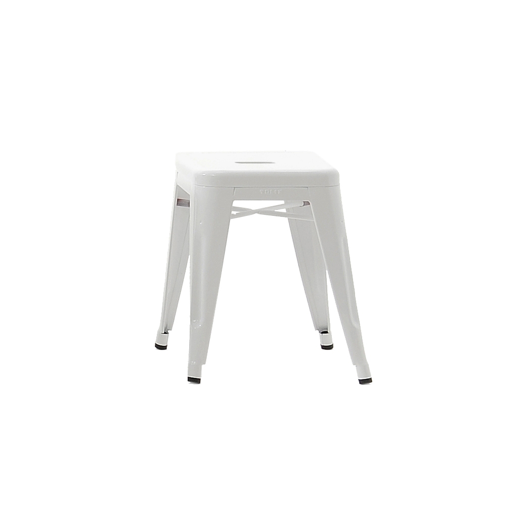 H45 stool