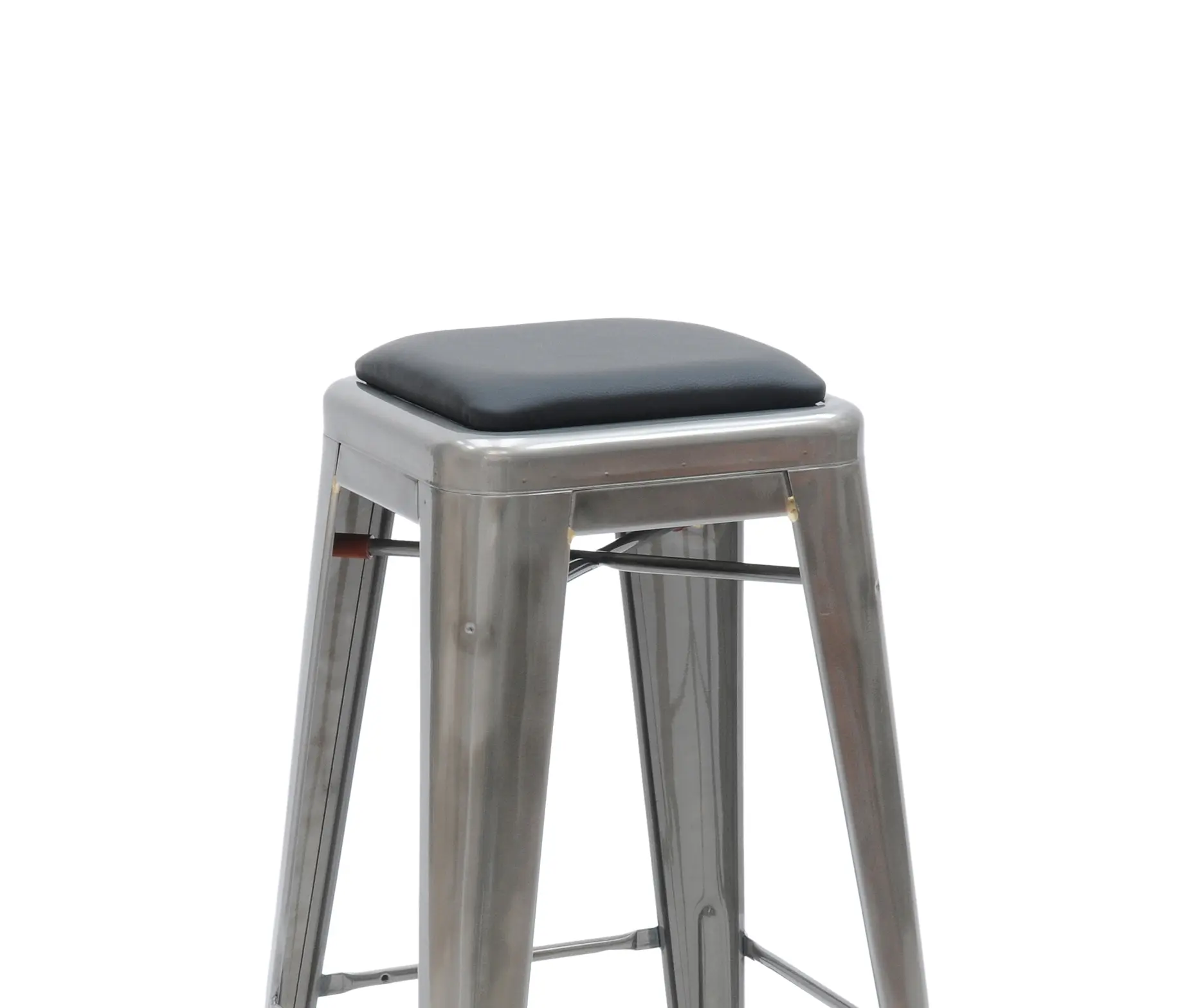 Tolix - Cushions for chairs & stools