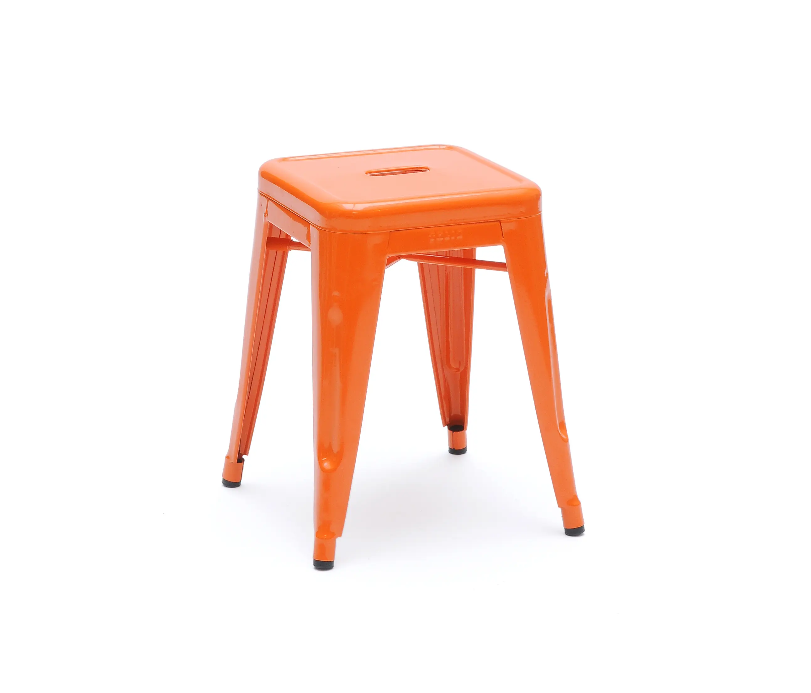 Tolix - H45 stool