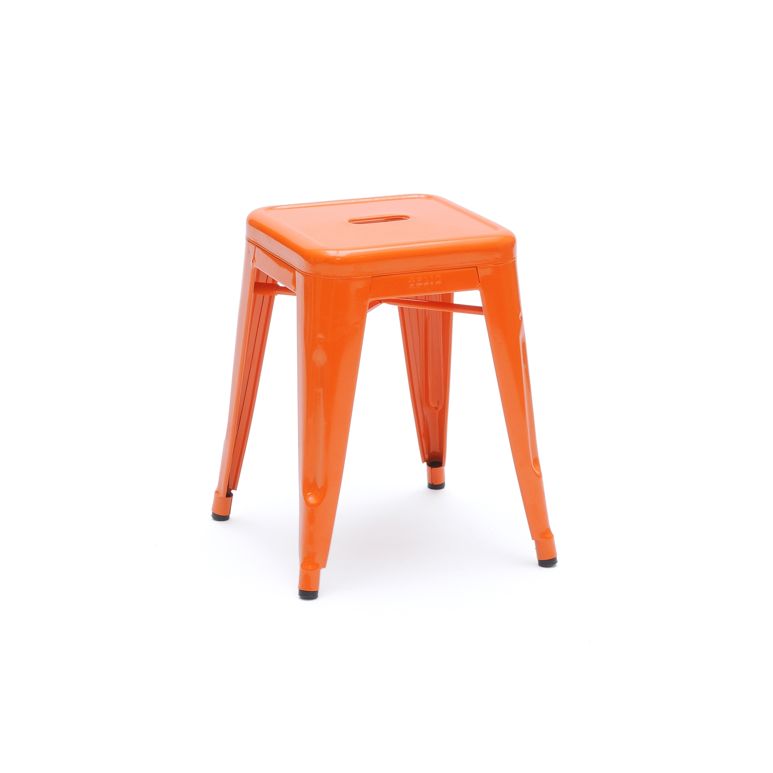 H45 stool